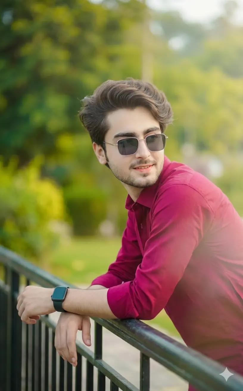 @💗$🥰,k🌹.niazi❣️