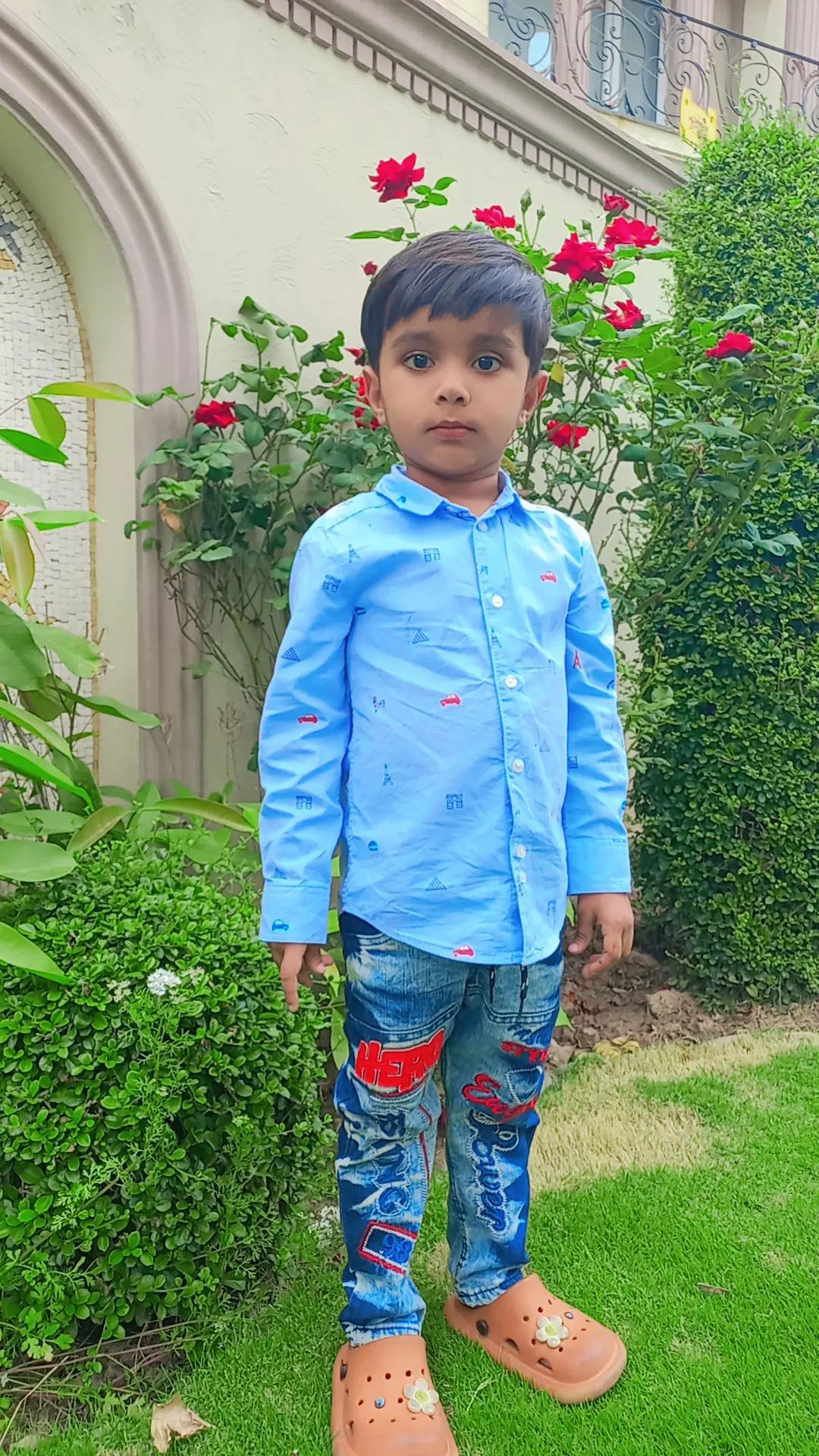 @Irfan laliya 🇵🇰