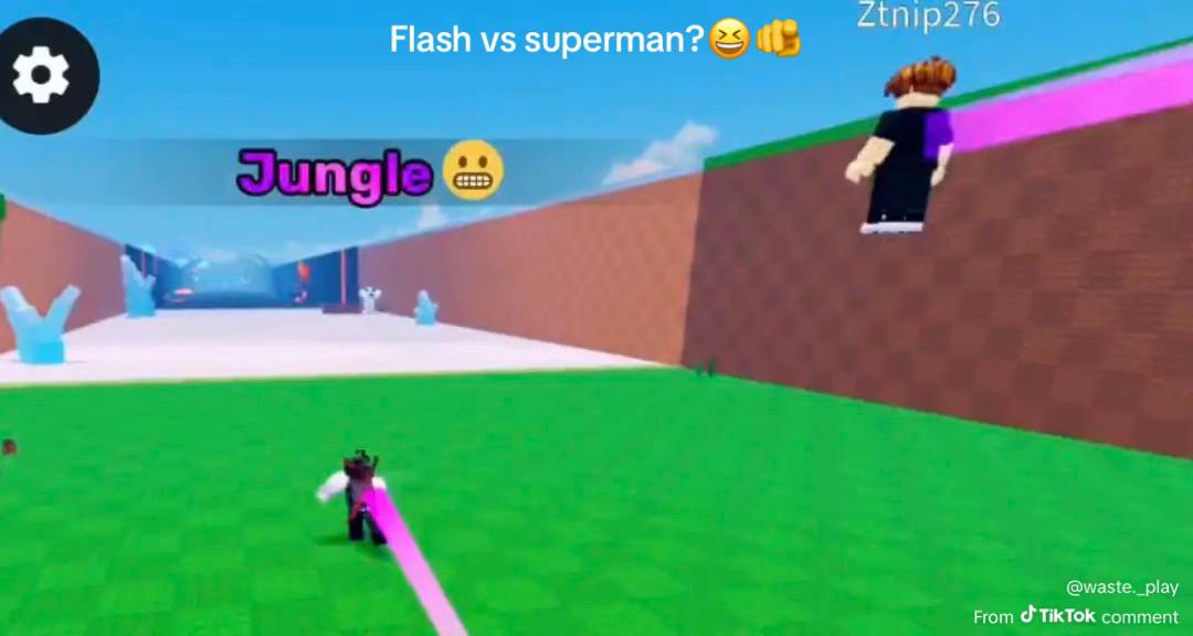 @Fcvkss3m