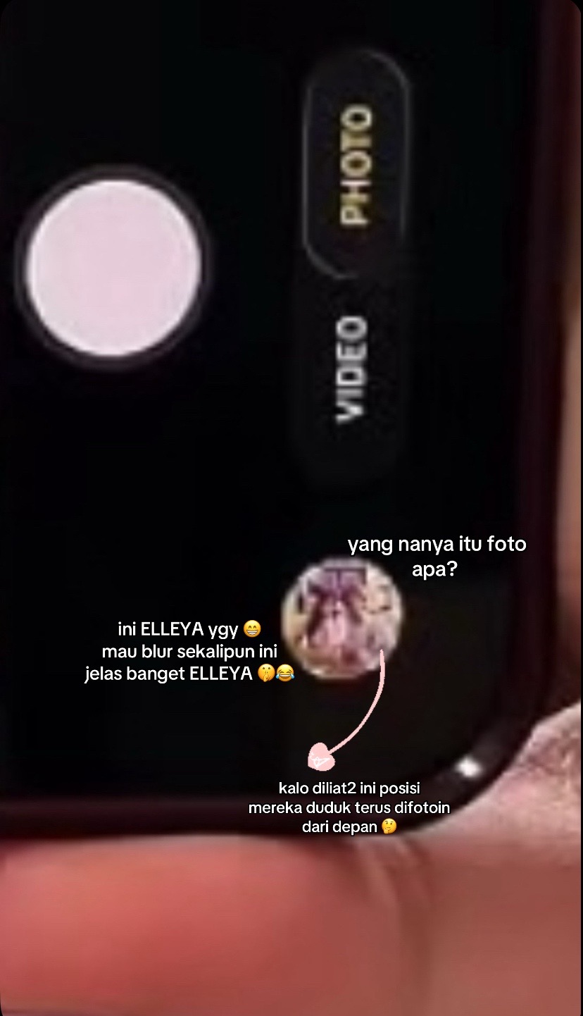 @๐๐ข๐ญ๐ญ๐ฅ๐๐๐๐๐๐ข๐ญ๐ฐ