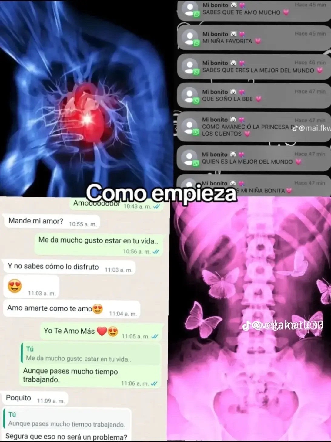 @🥷🏻🥺✌🏻niki57✌🏻🥺🥷🏻💔