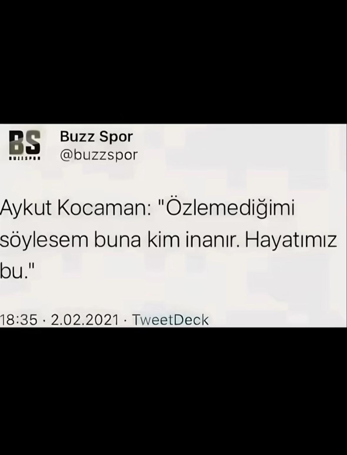 @Zeynep