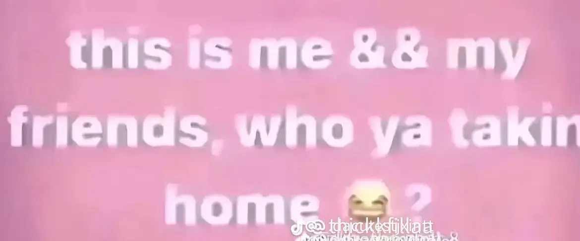 @Tasia