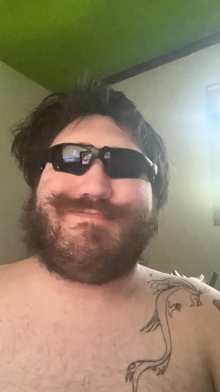 @d3vilrighthandstub32
