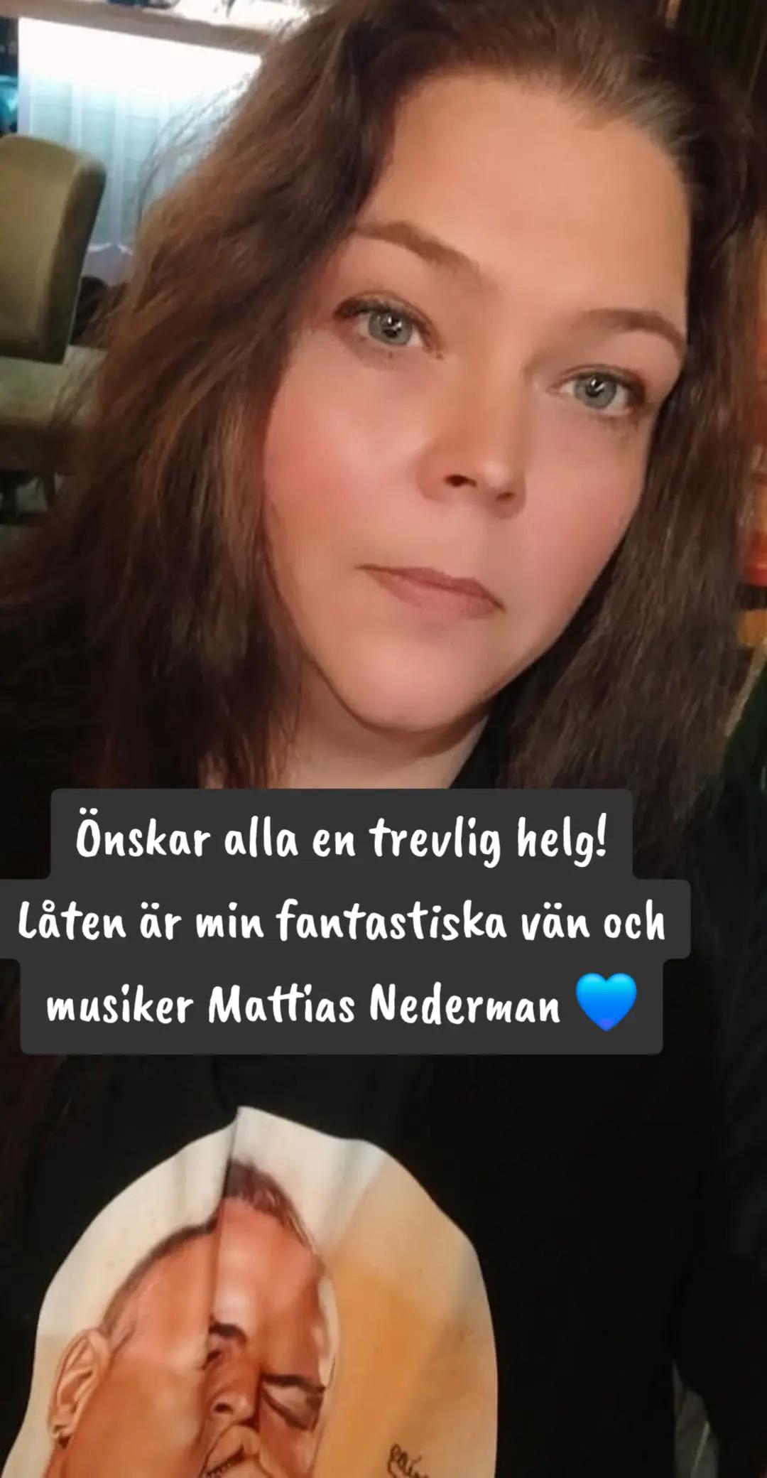 @DevilsAngel (Apelsinmorsan)đ