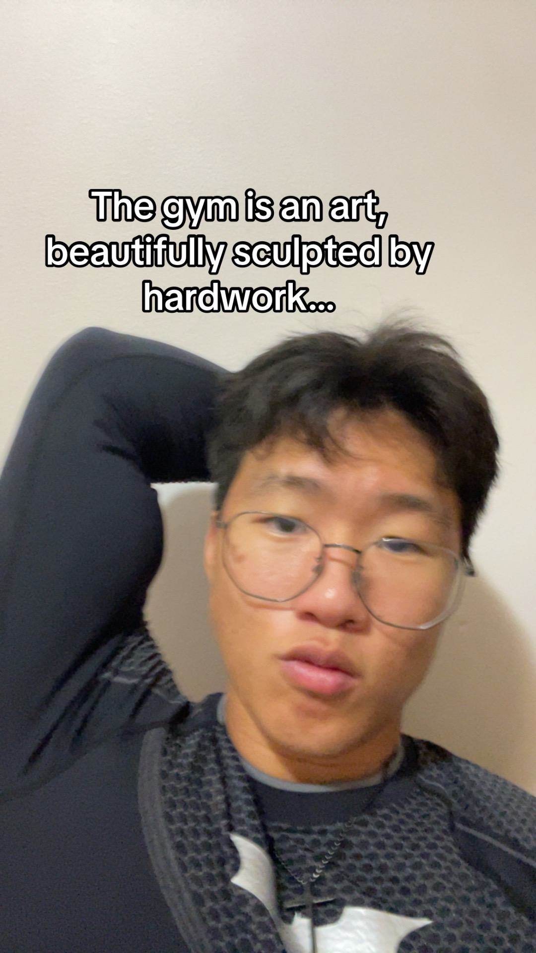 @Dan_lifts