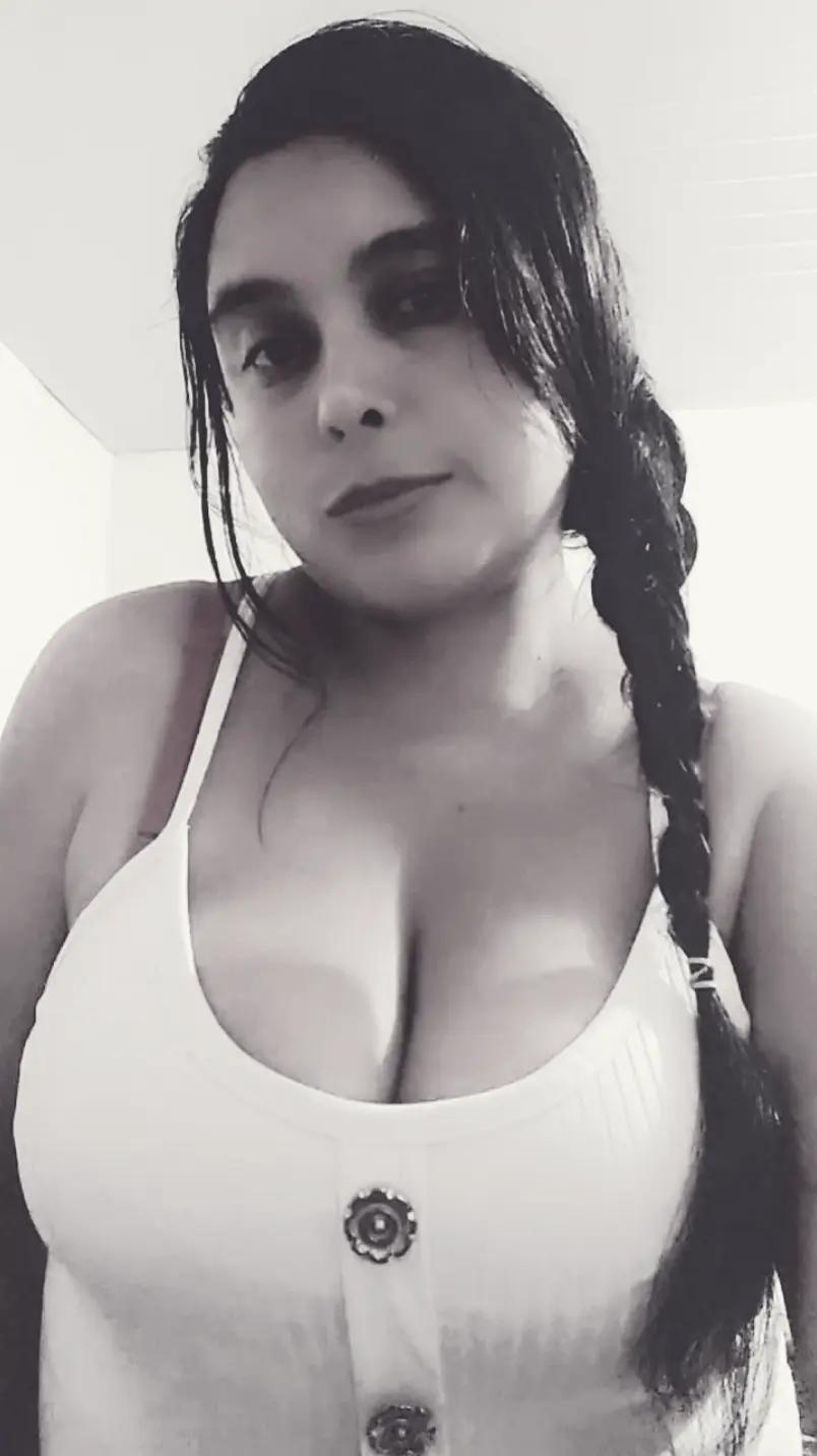 @barriosdelia43@gmail.com