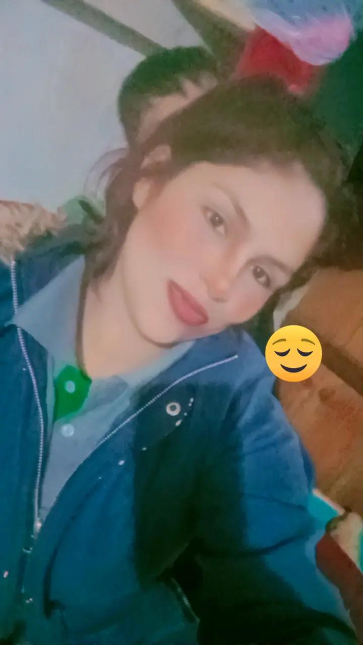 @T&eacute;chiviralparati🫦😈💜❤️&zwj;🔥