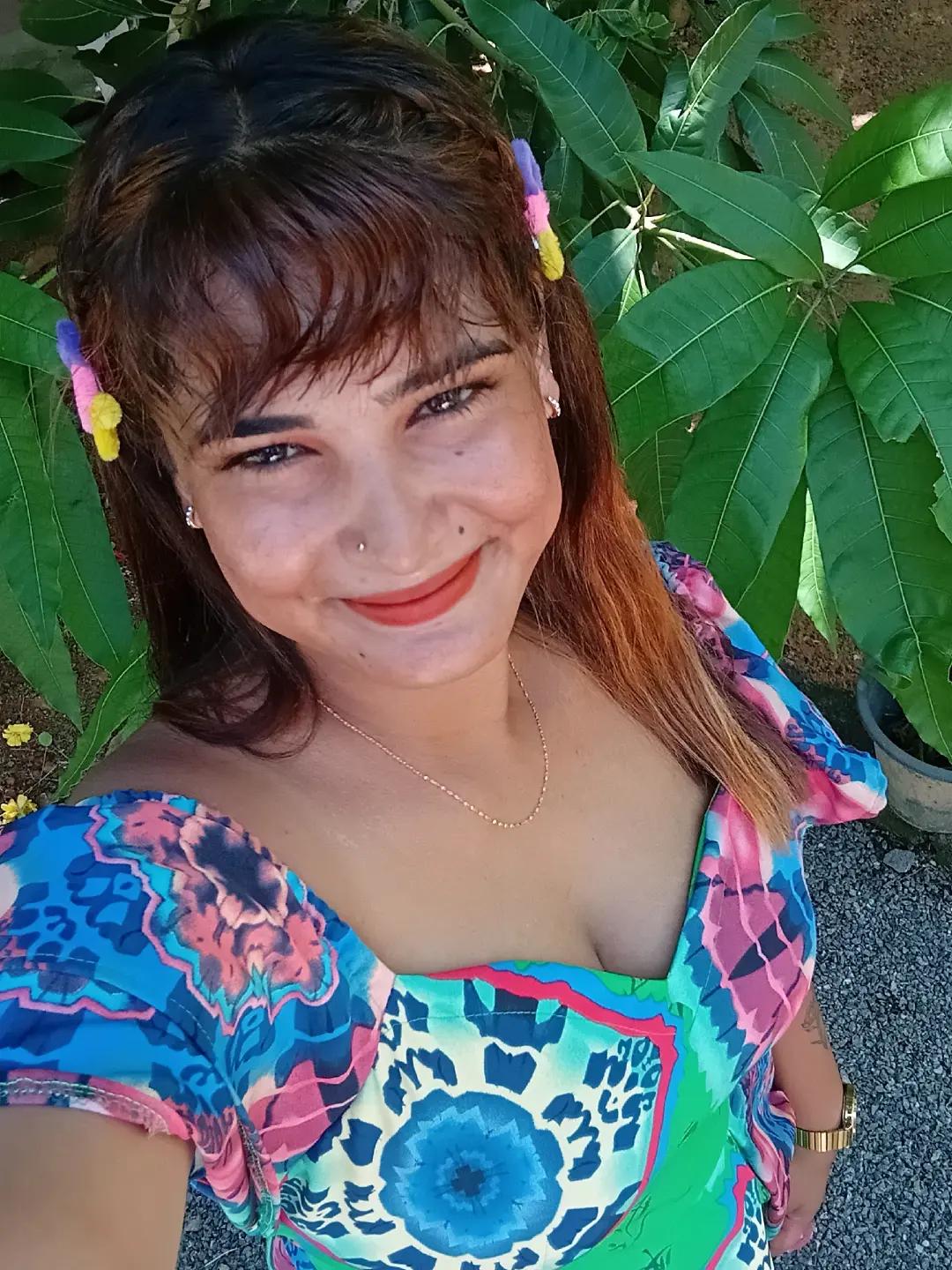 @Tani deumi