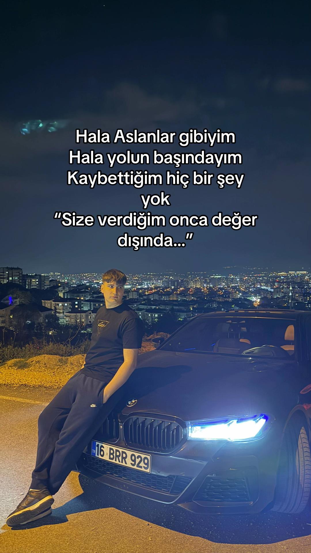 @Bora