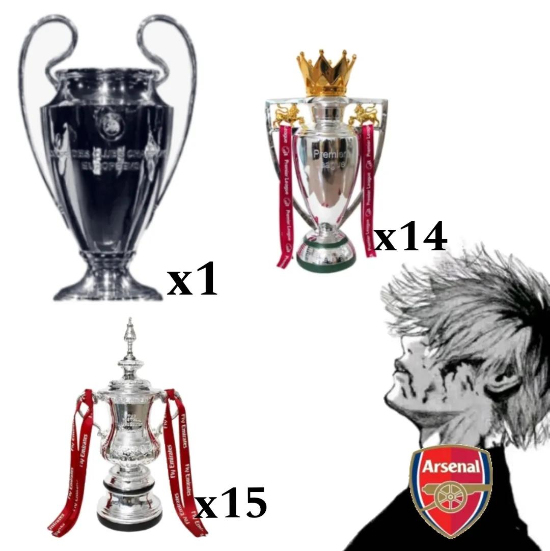 @Arsenal lover ♥️♥️