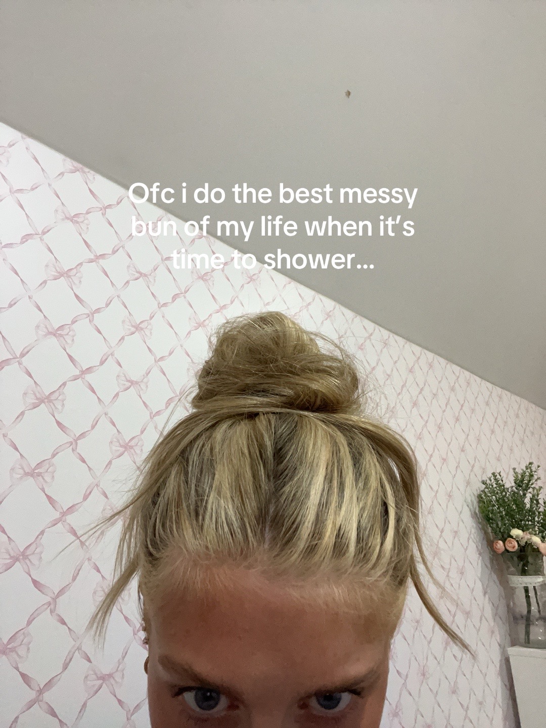 @BRITNEY ECKMAN