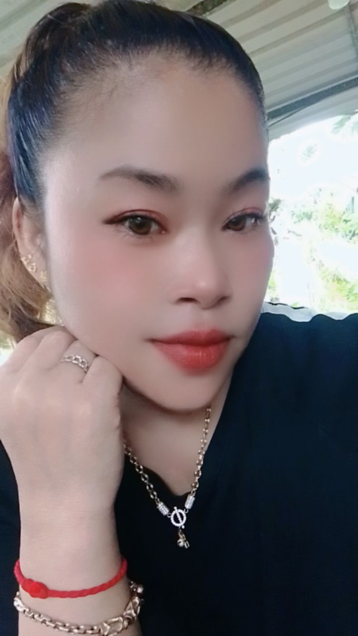 @Srim Kompot