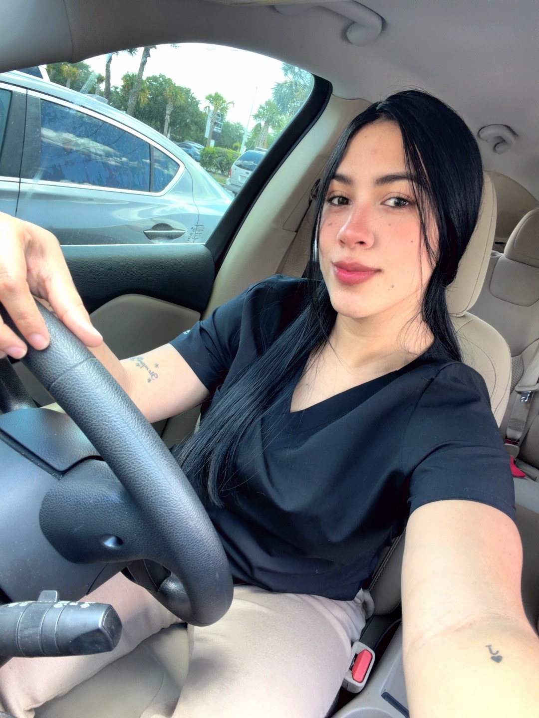 @anamariatorrealba0