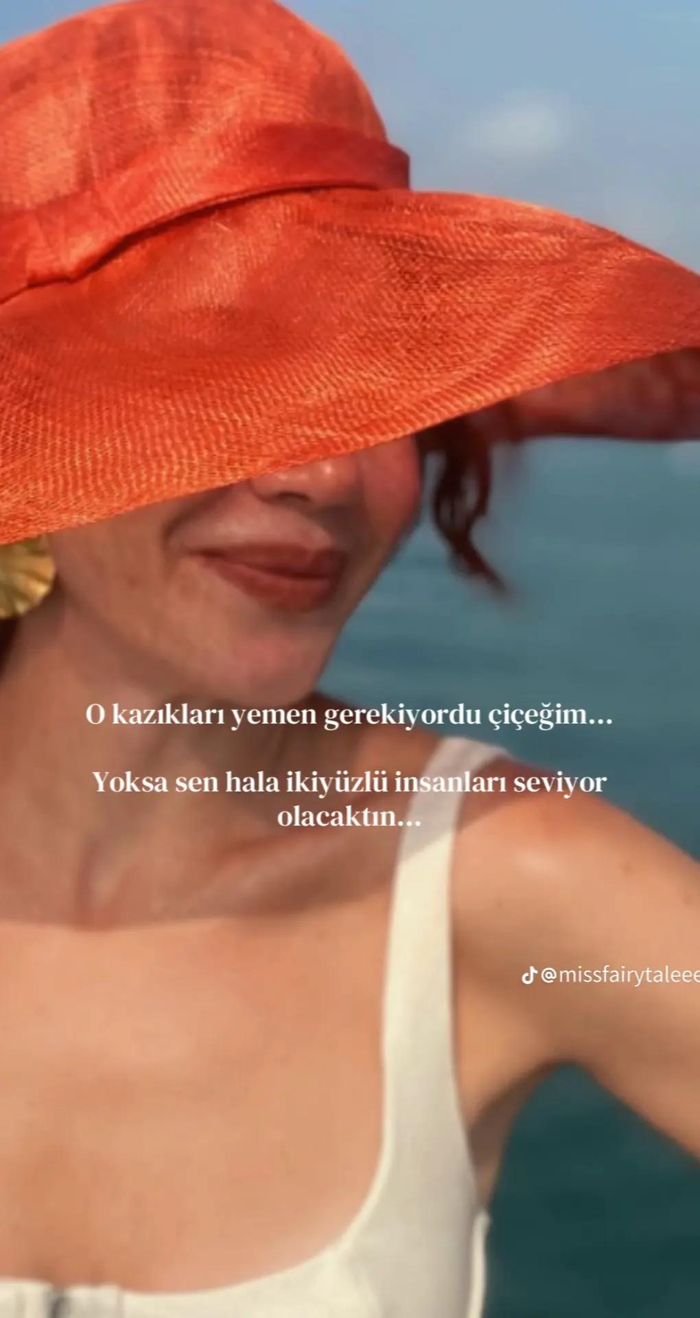 @Canan501
