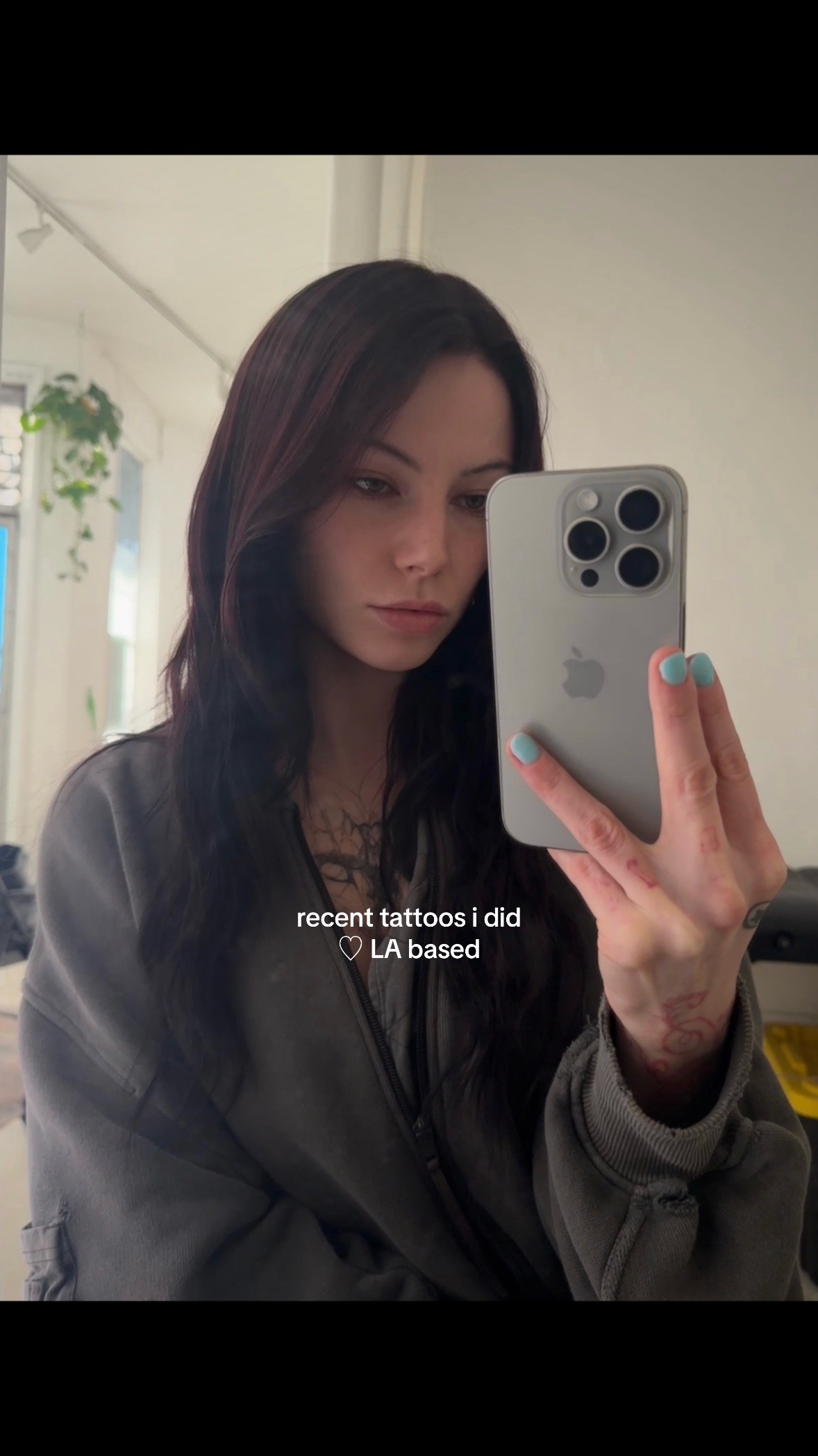 @nikol ♡