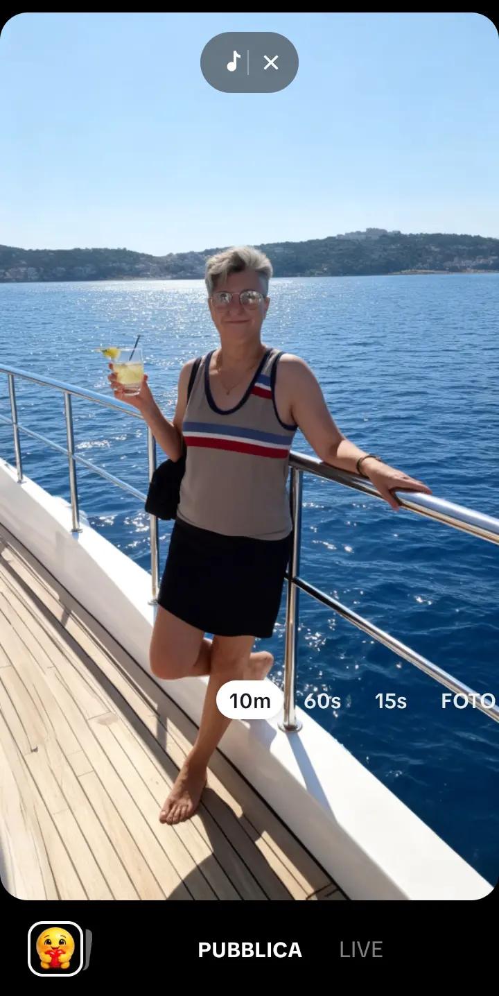 @Sîrbu Anna