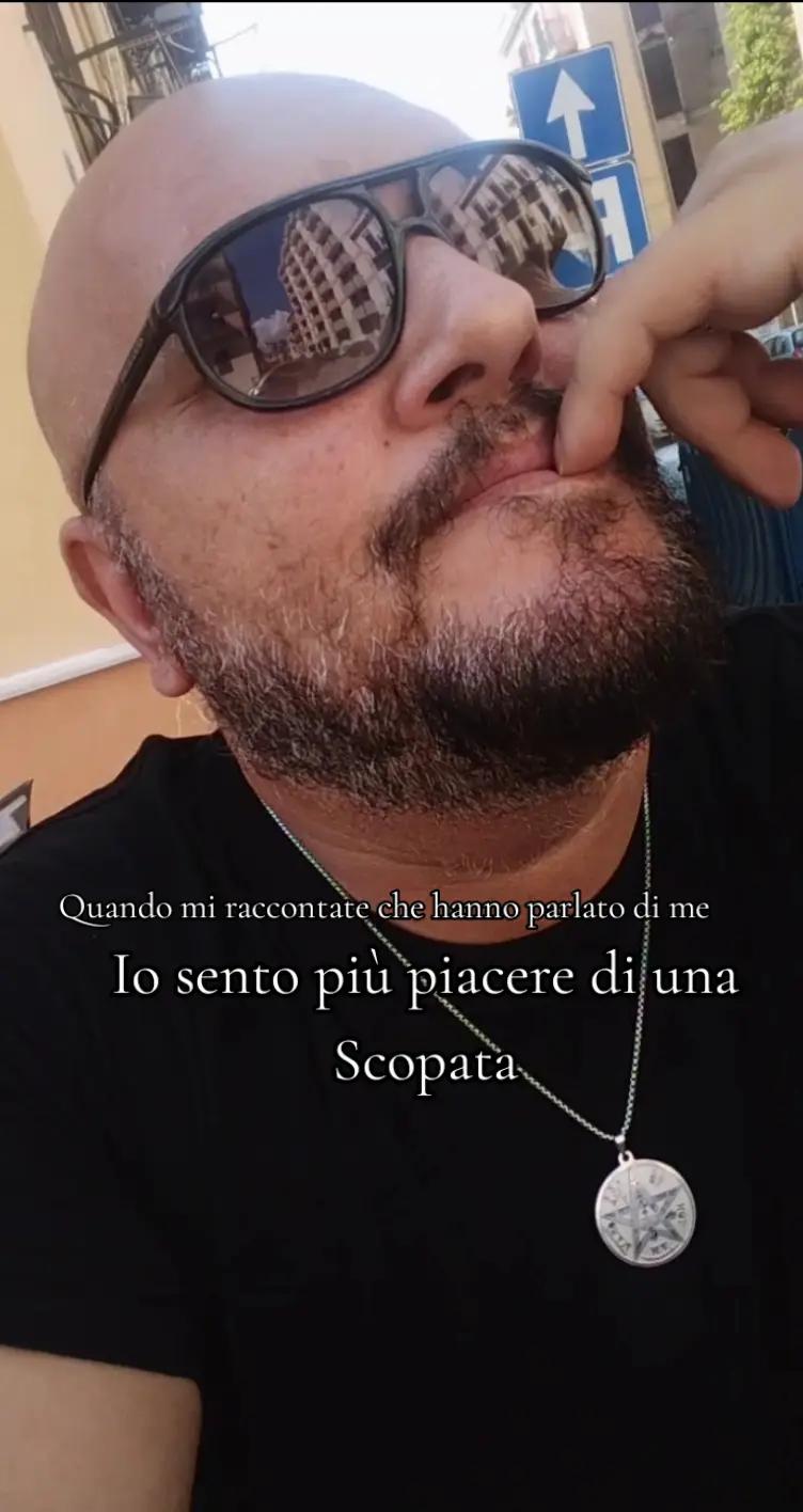 @Digital Creator