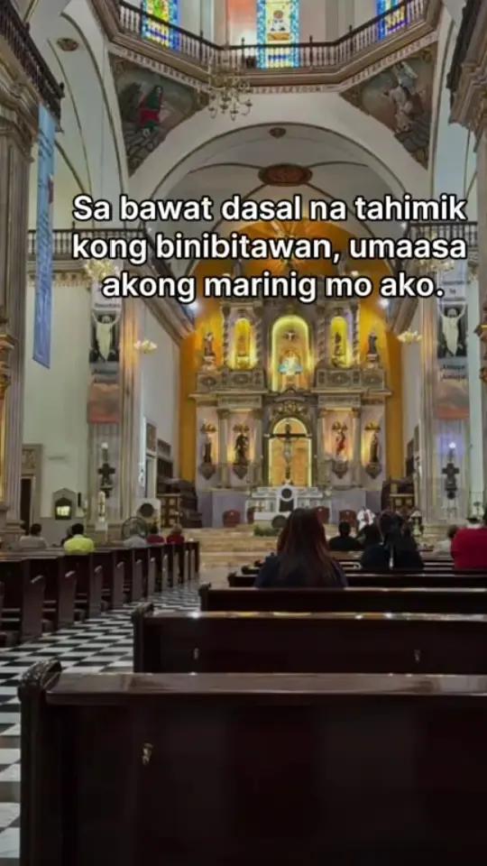 @MAGINOONG BAROMBADO