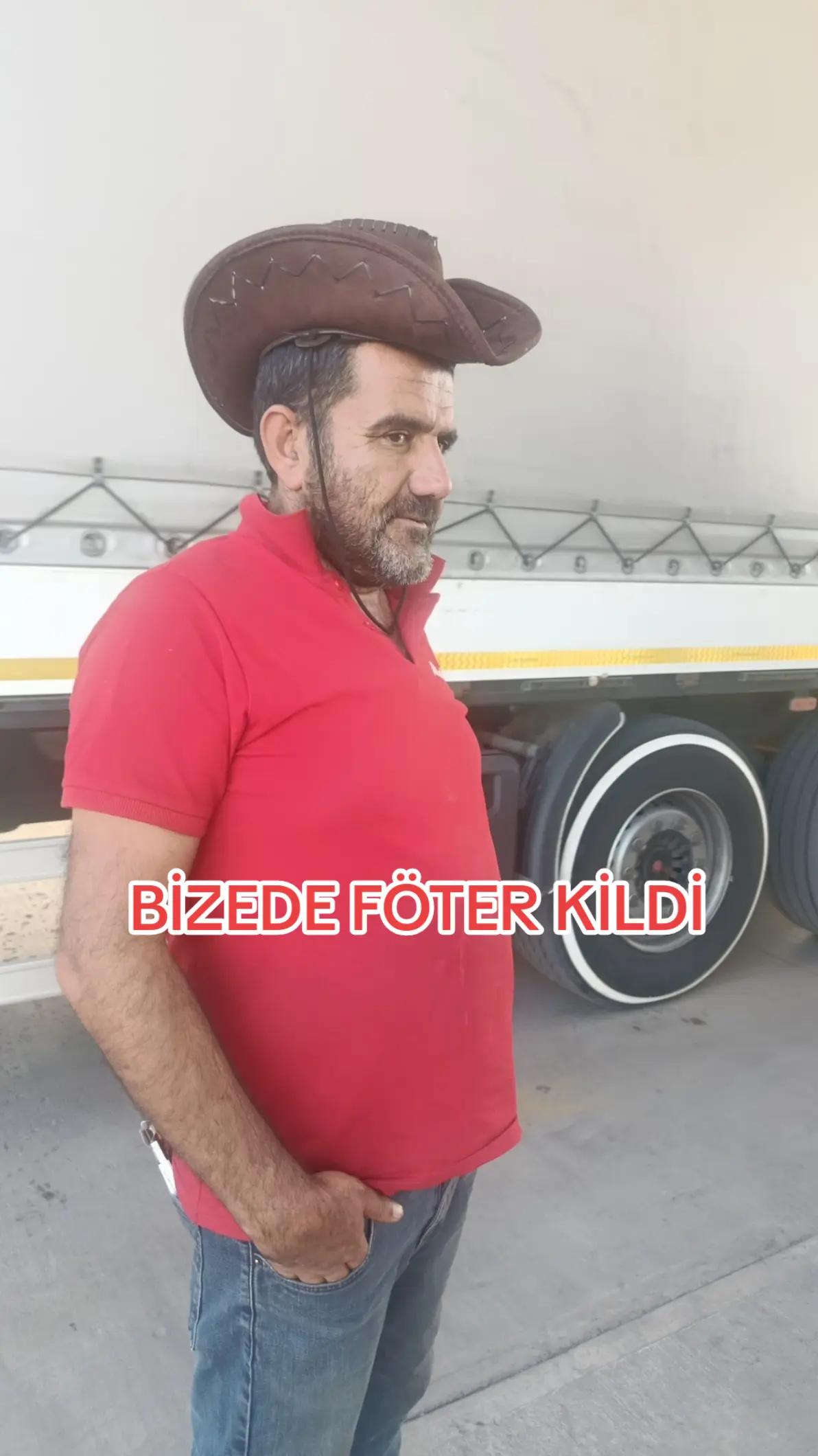 @tercanakar42
