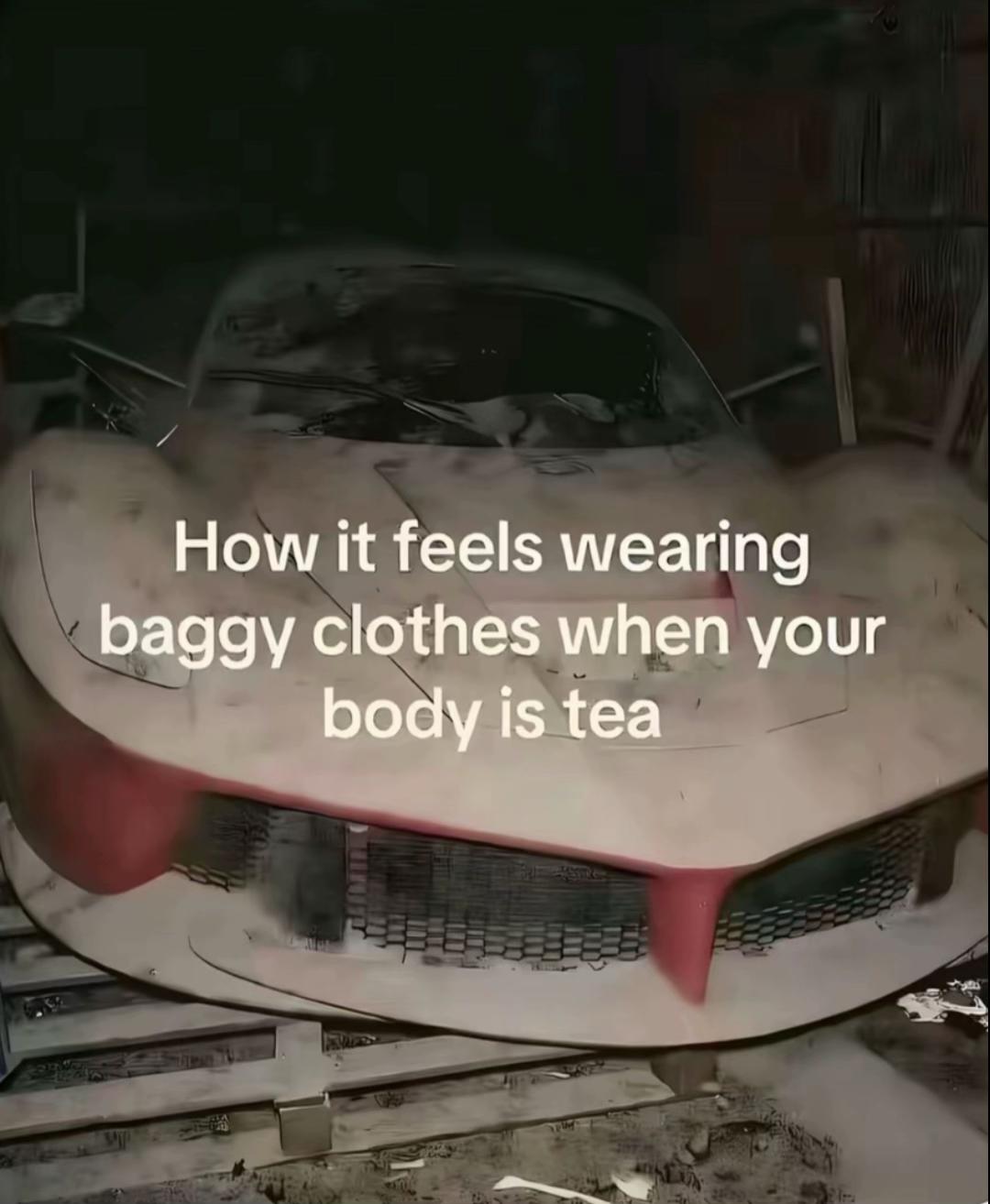 @Elena