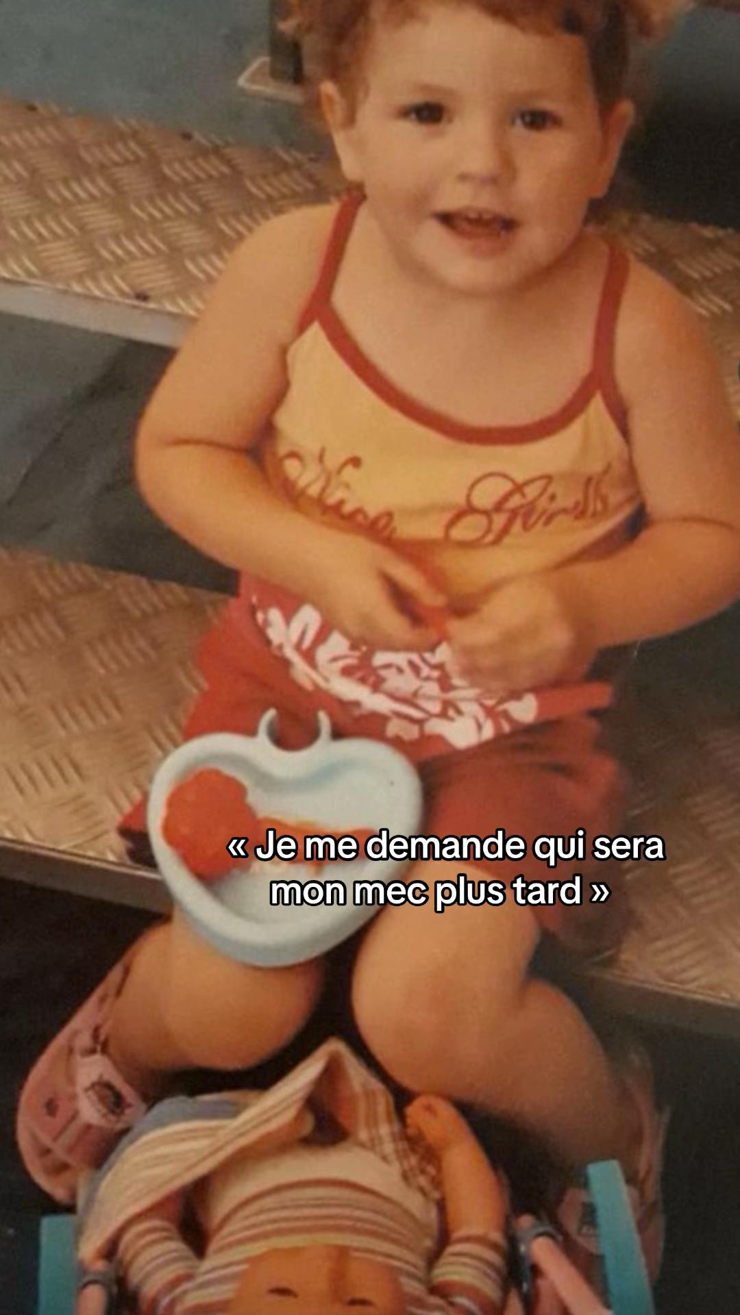 @Haju