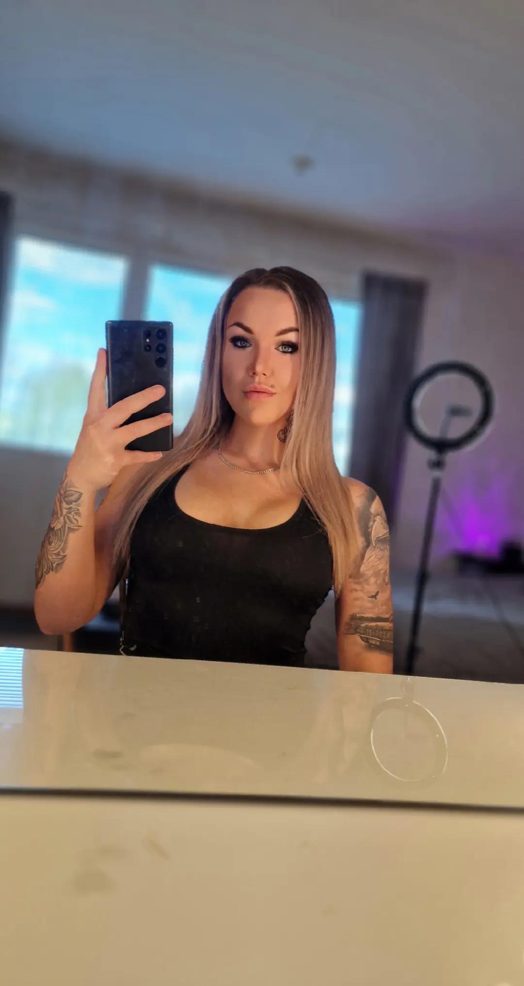 @Granmyr