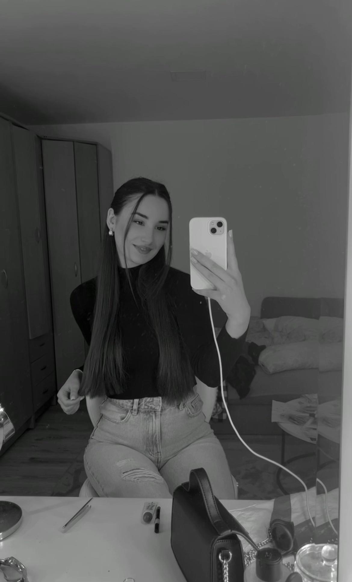 @minajovanoviiic