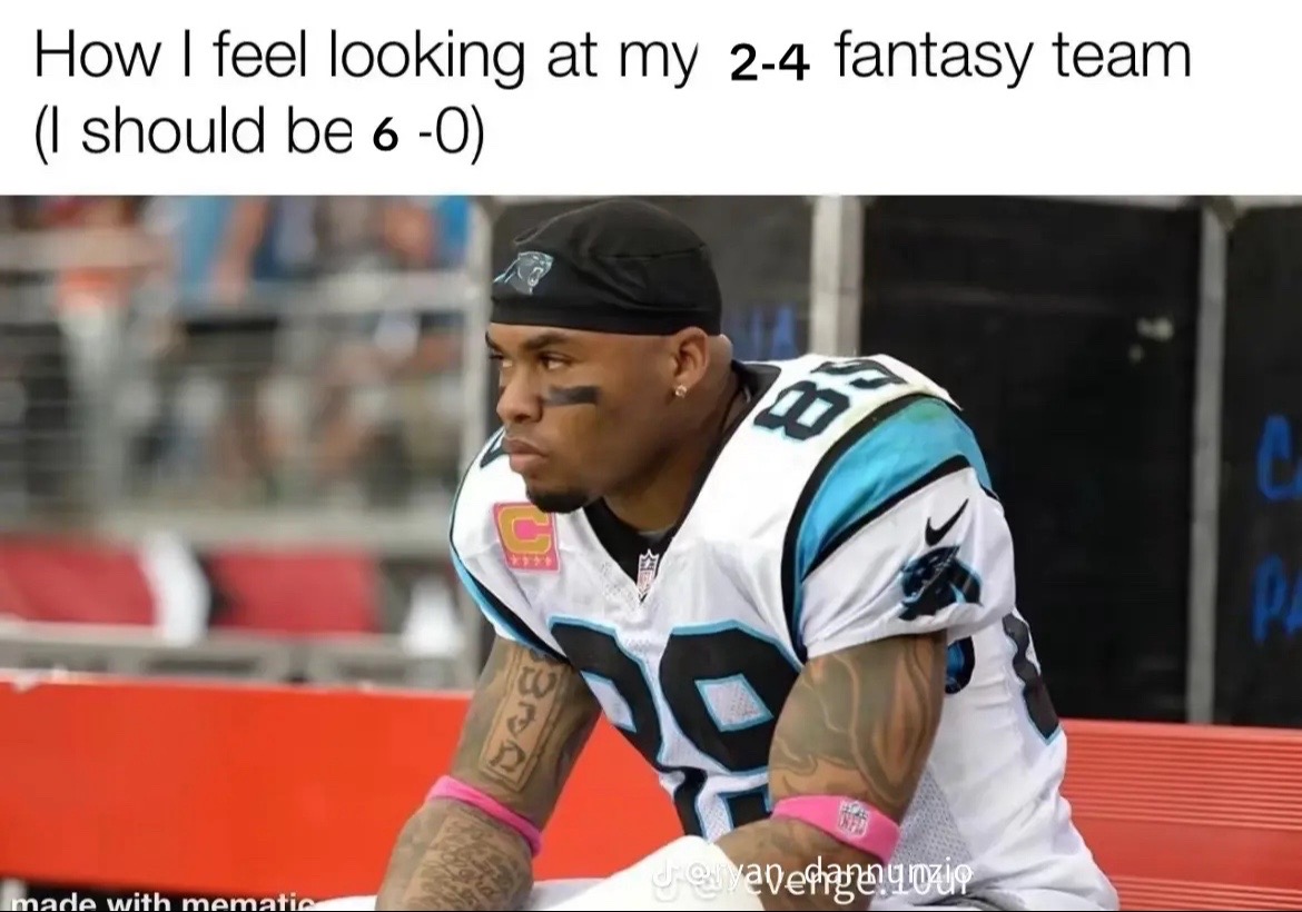 @yaboynwte
