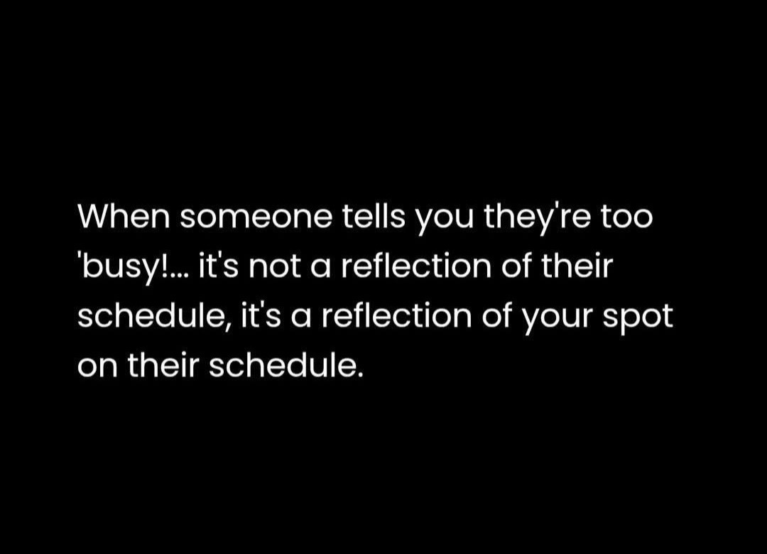 @Samantha Lynn 💕