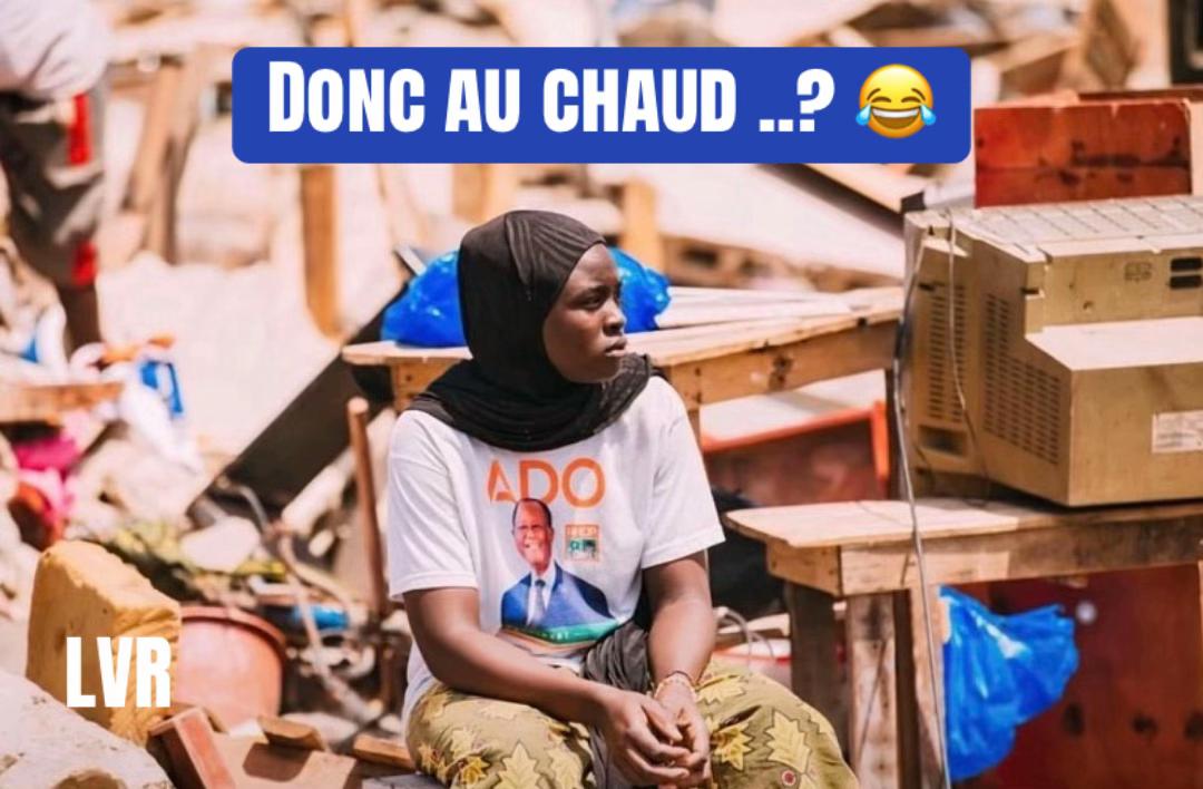 @LaVar_Afrique_Gossipe