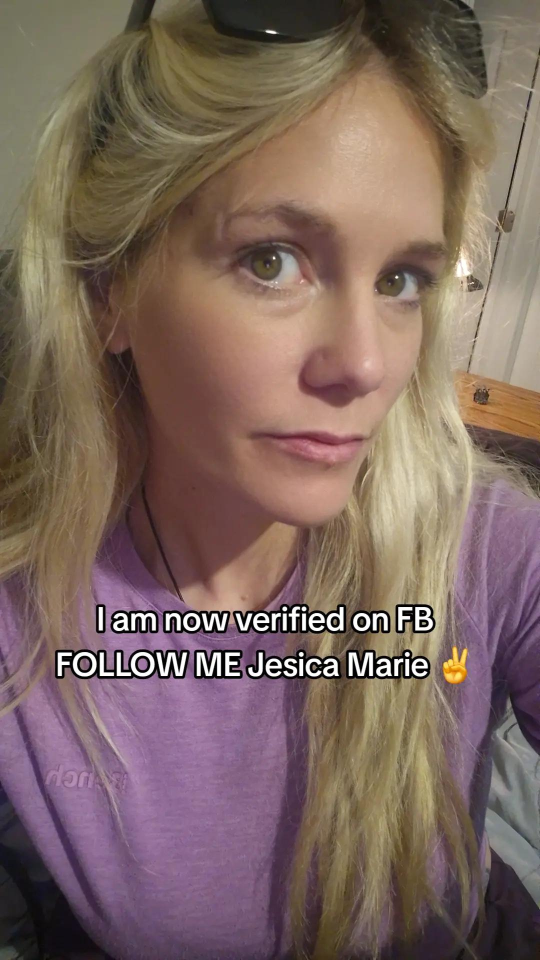 @Blondekillah
