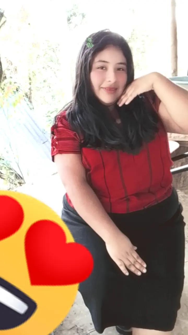 @Paola mendez