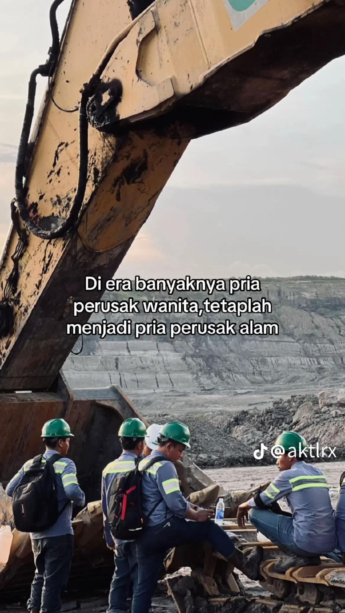 @Sepupu_Ultramen