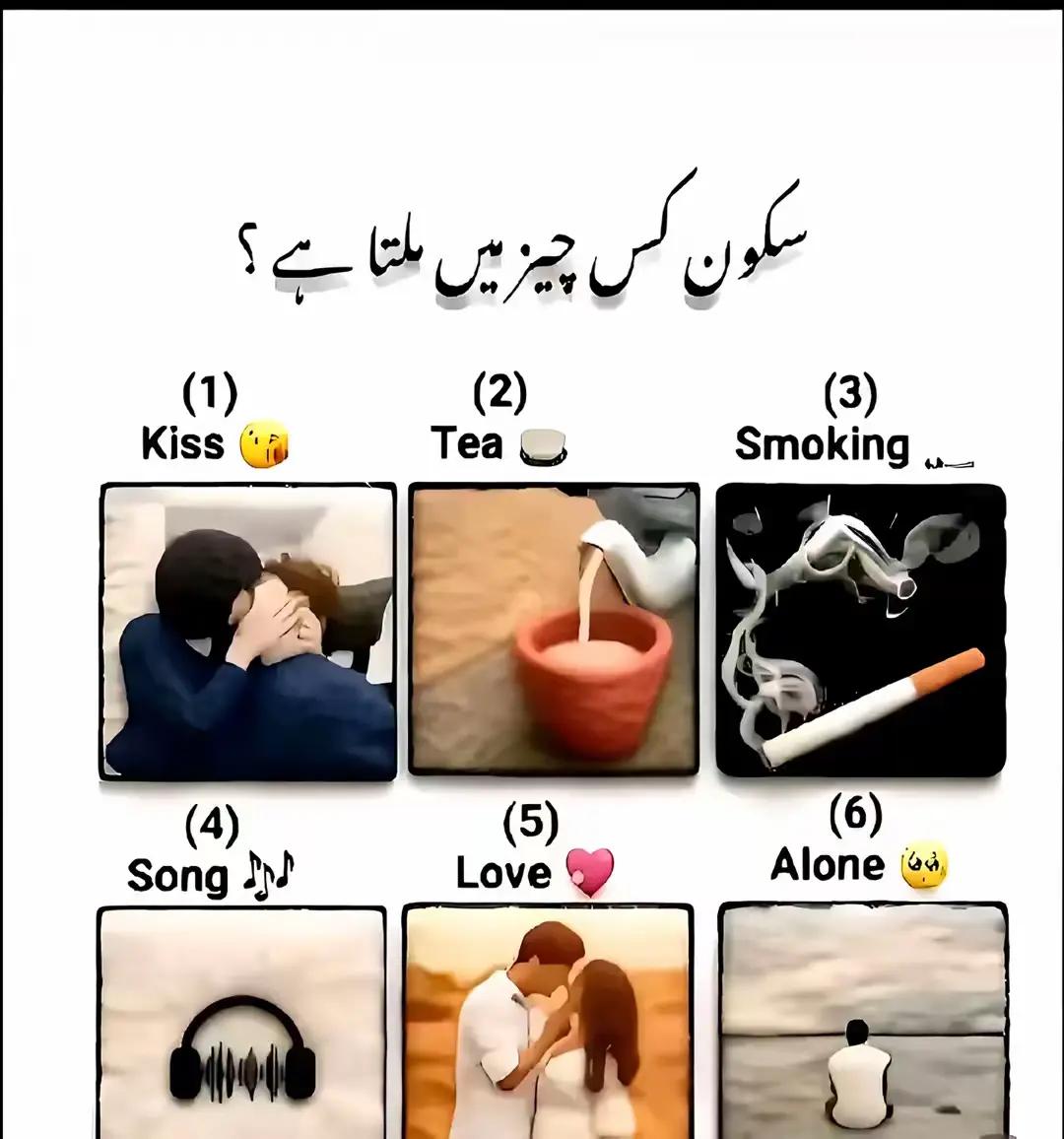 @Sad boy. 😥😥