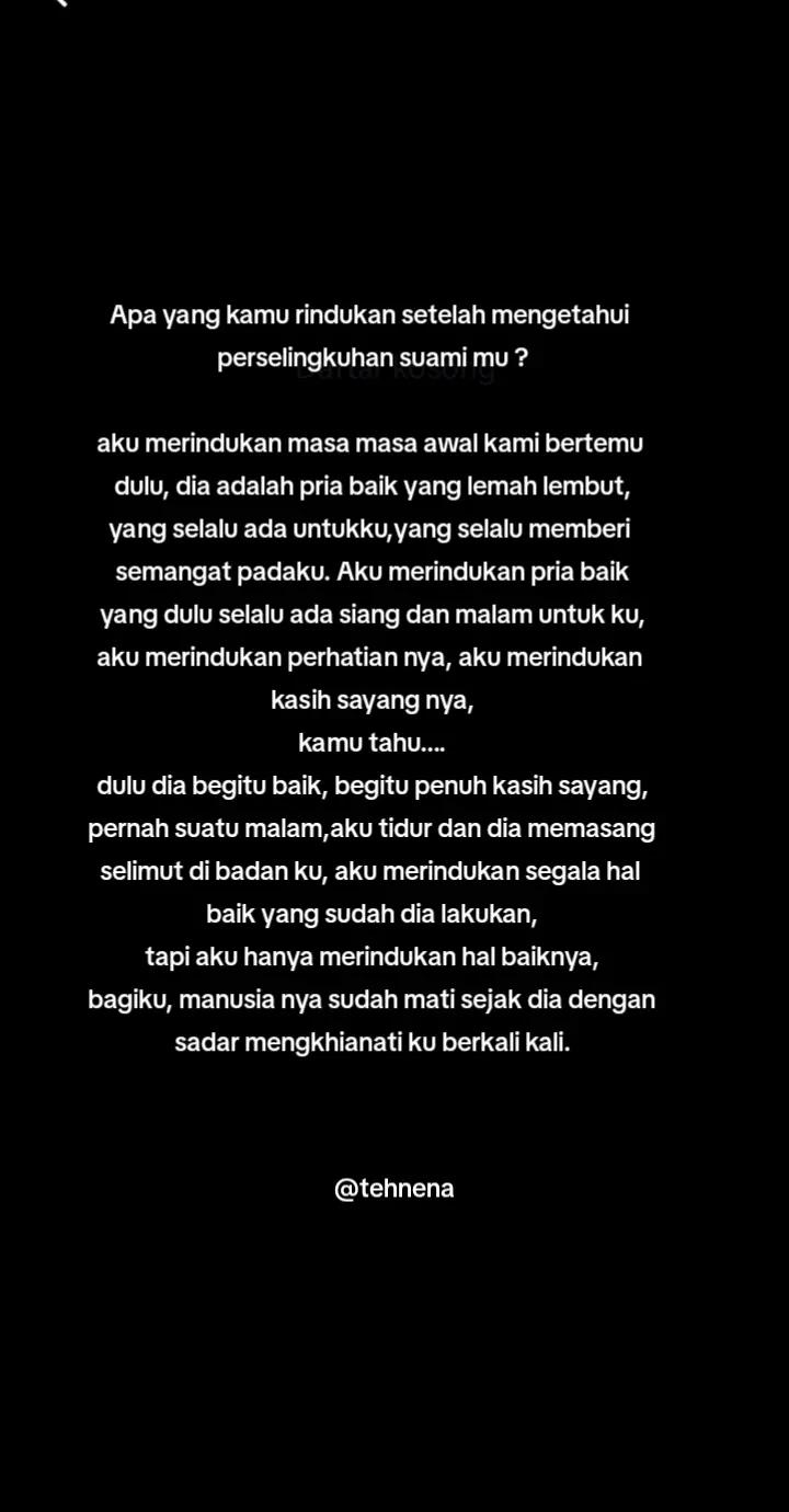 @@tehnena🥀