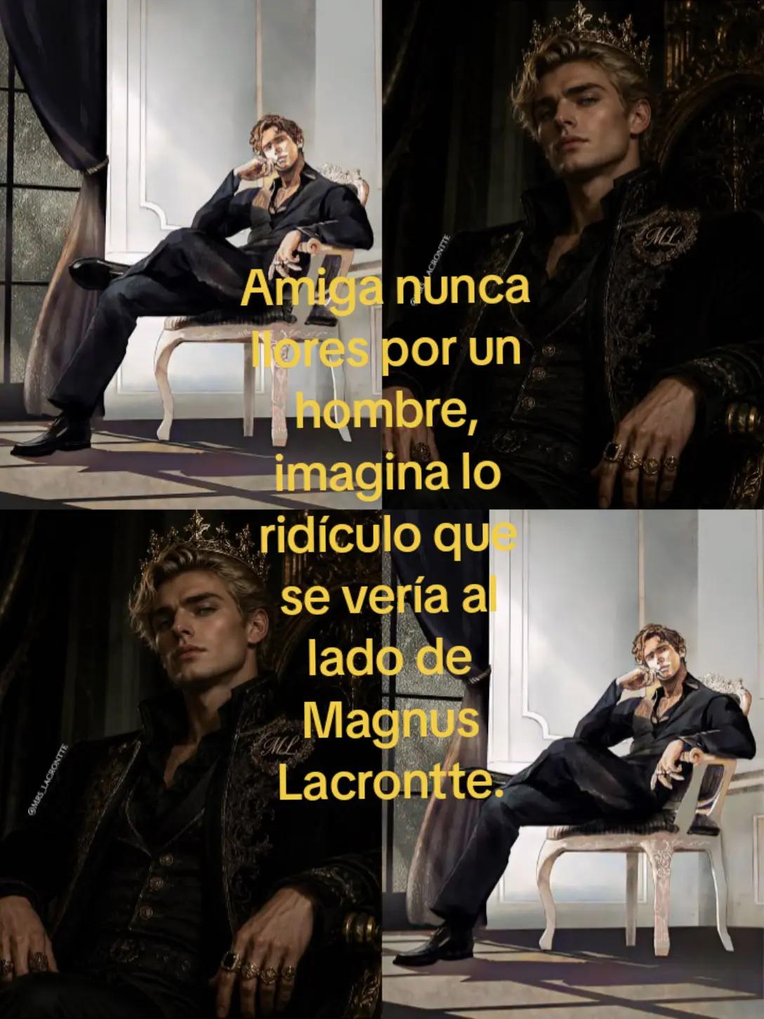 @Flori 📚 (Jack's Versión)
