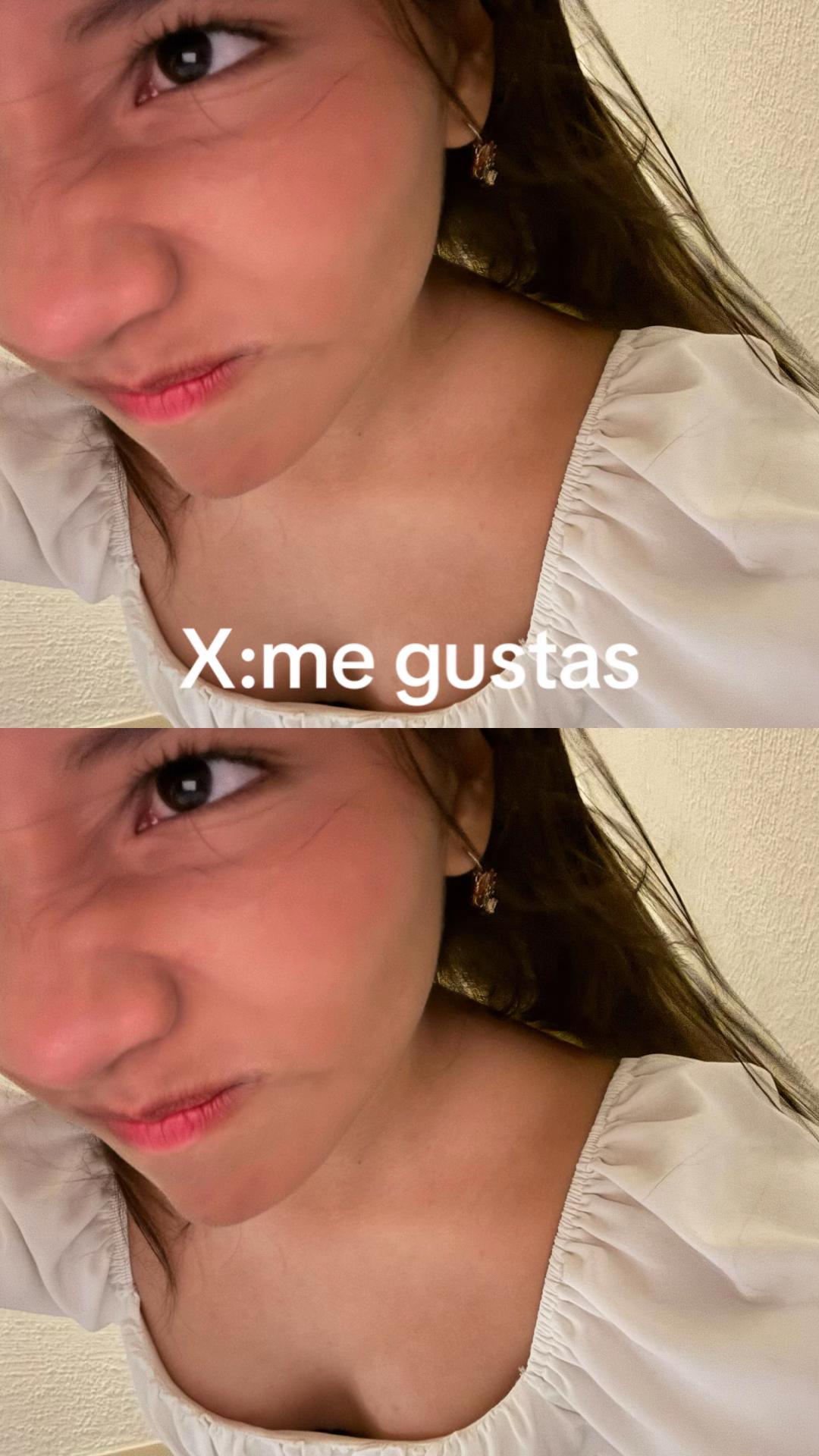 @aylin_malagon85