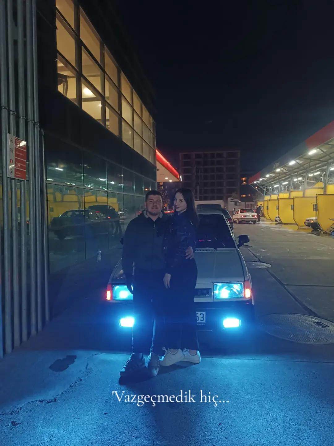 @𝑆𝑒𝑣𝑣𝑎𝑙_𝑜𝑠𝑧𝑦