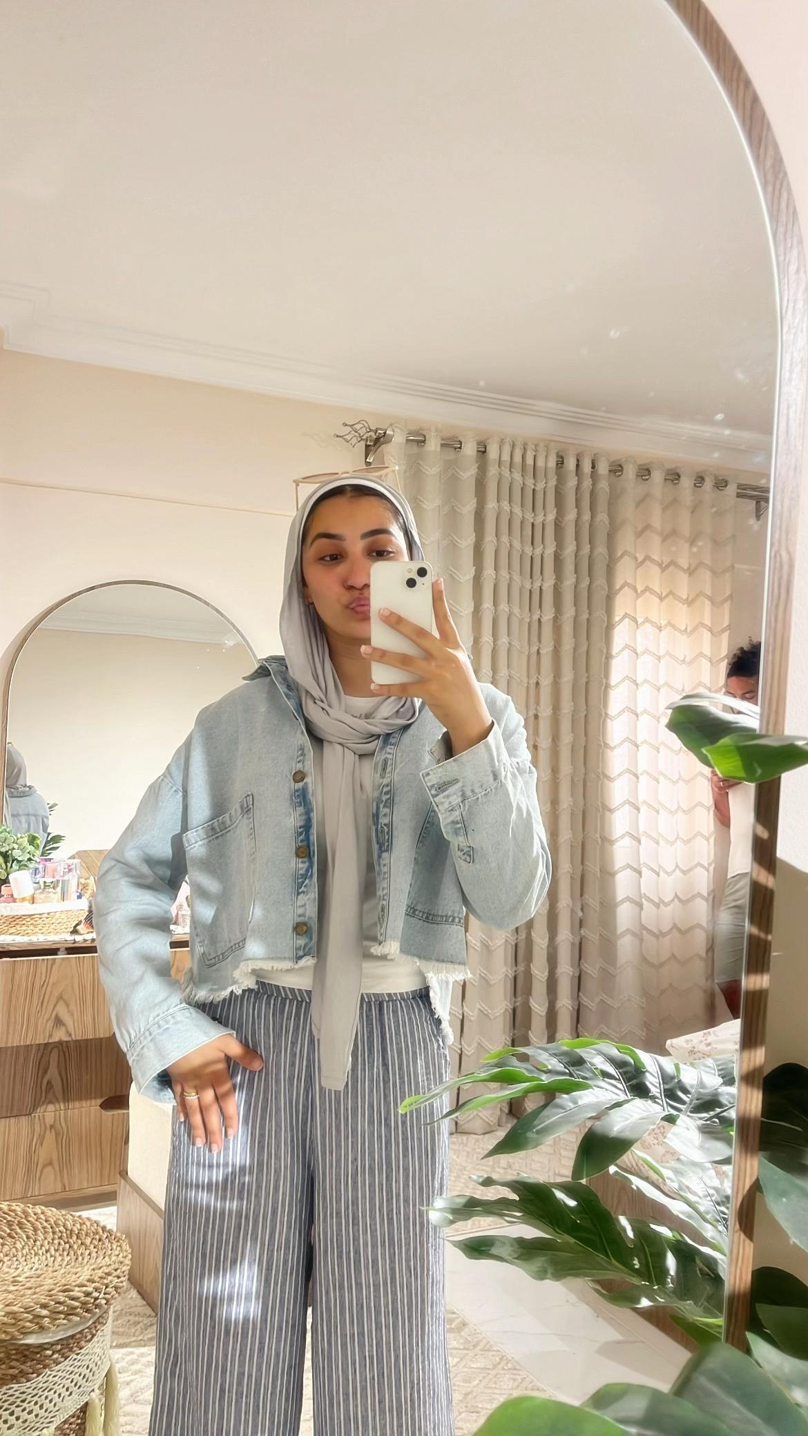 @Sondoss.