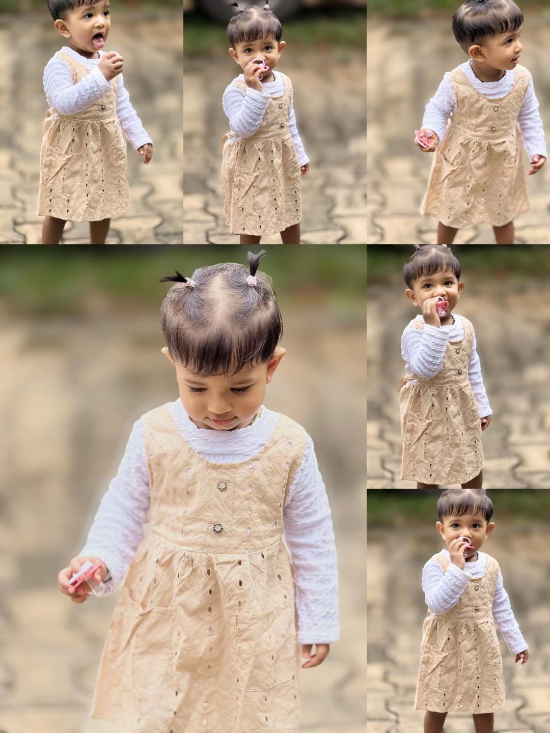 @๐๏ธ♥๏ธ๐๐๐๐๐ ๐๐๐๐๐♥๐