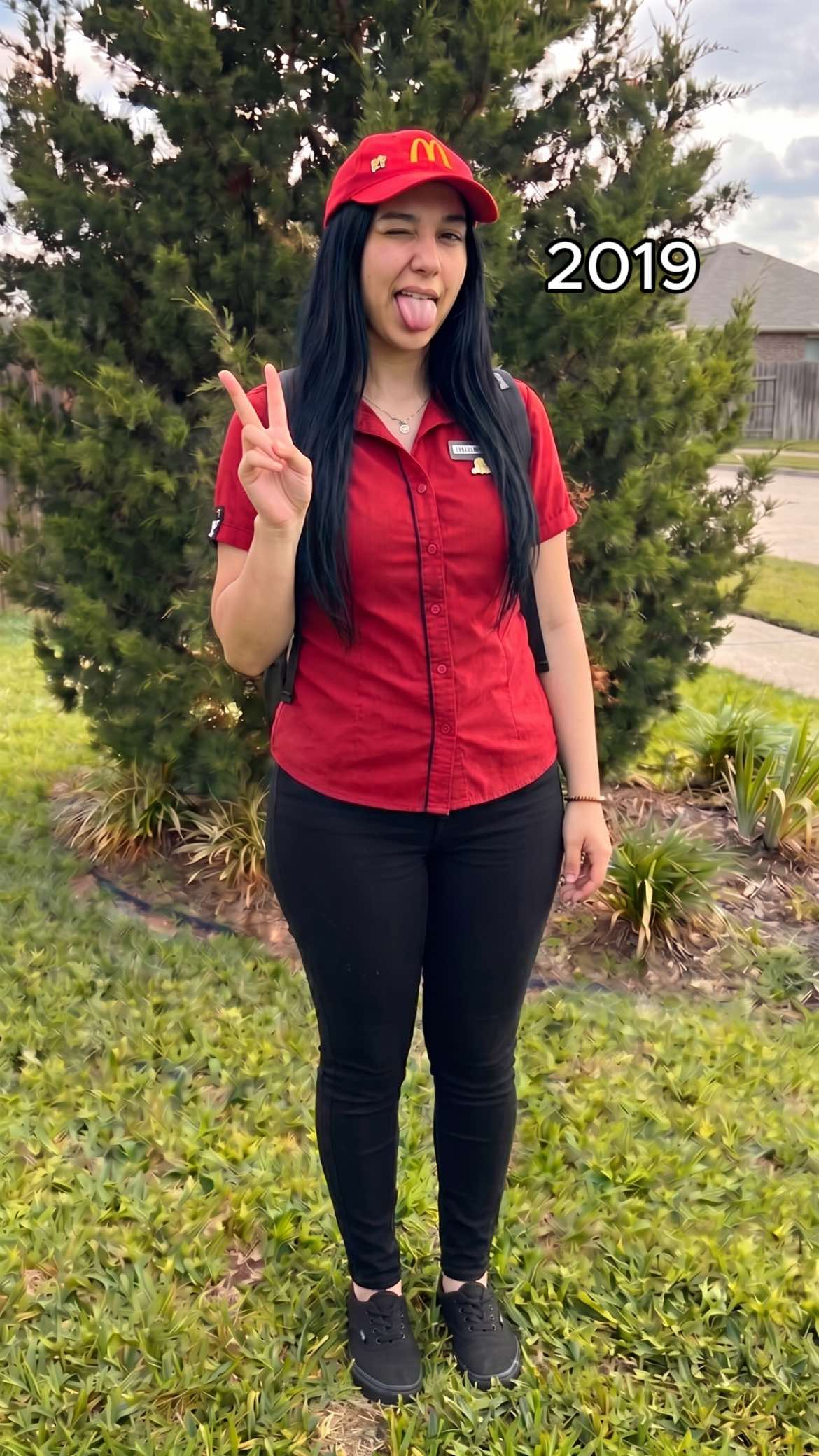 @FryWithNatty