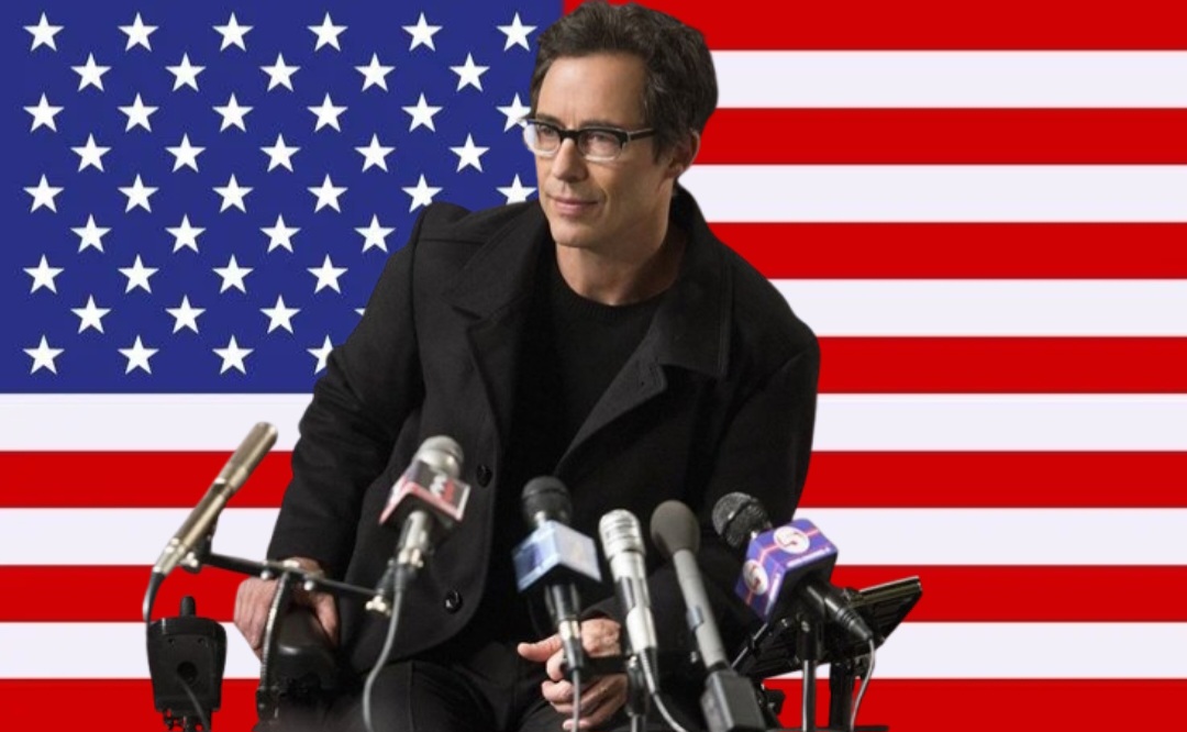@Harrison Wells #1 fan 🩸🐦&zwj;⬛