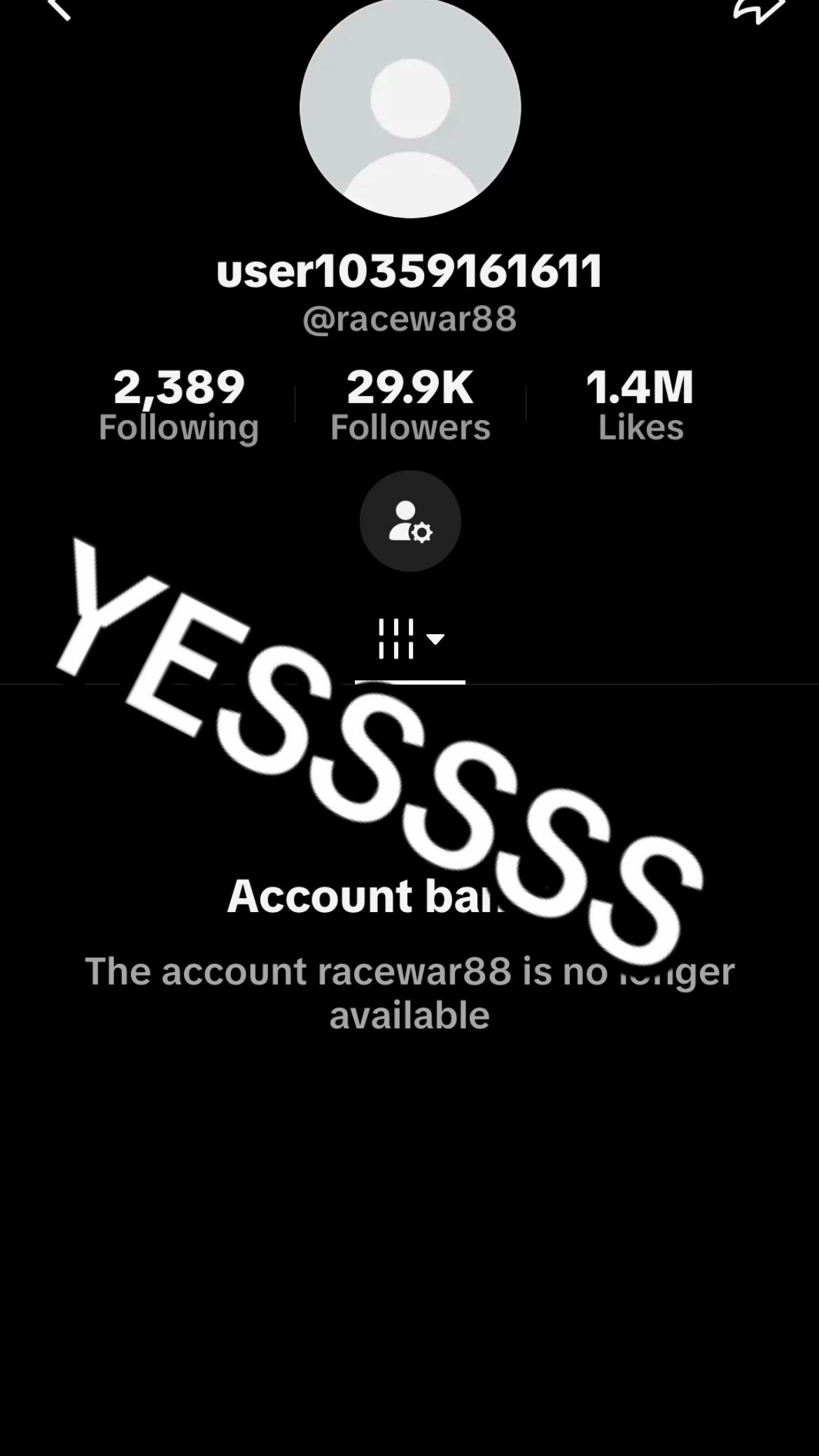 @user92260636390