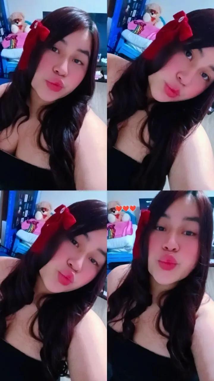 @desireth.