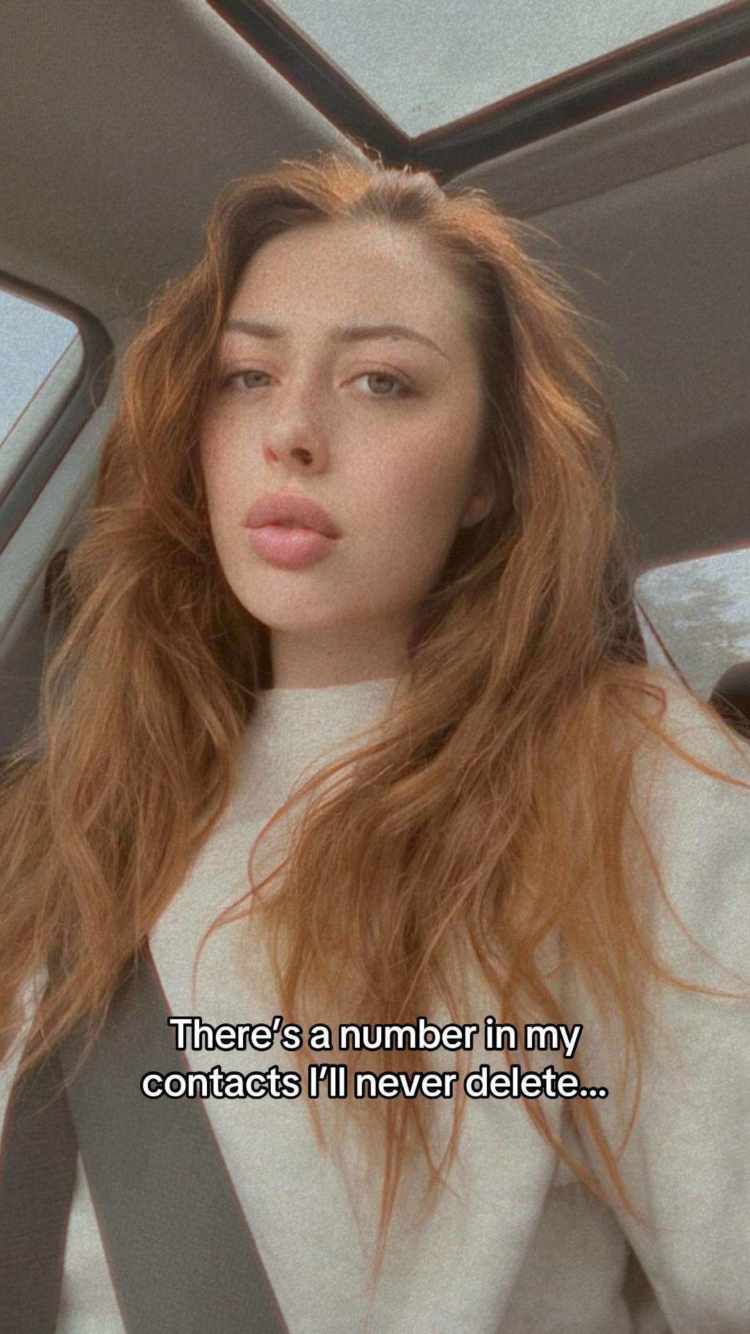 @Nicole | Alchemist 🌱☀️