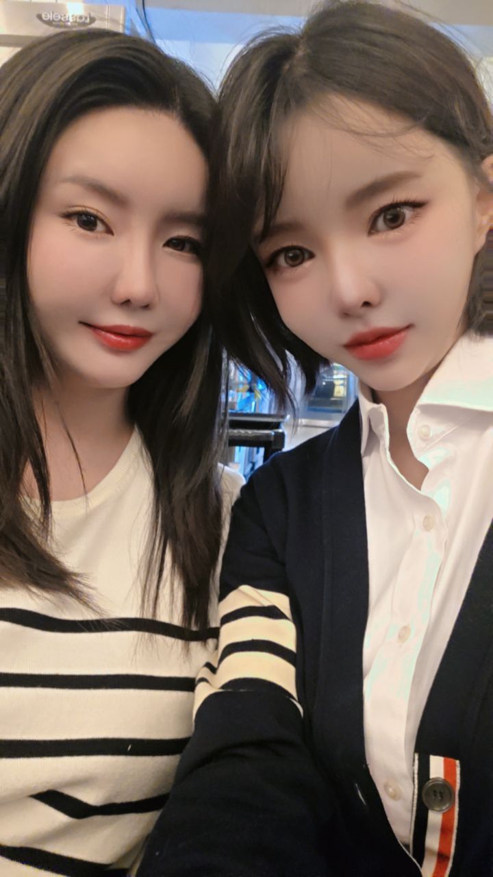@달달배스