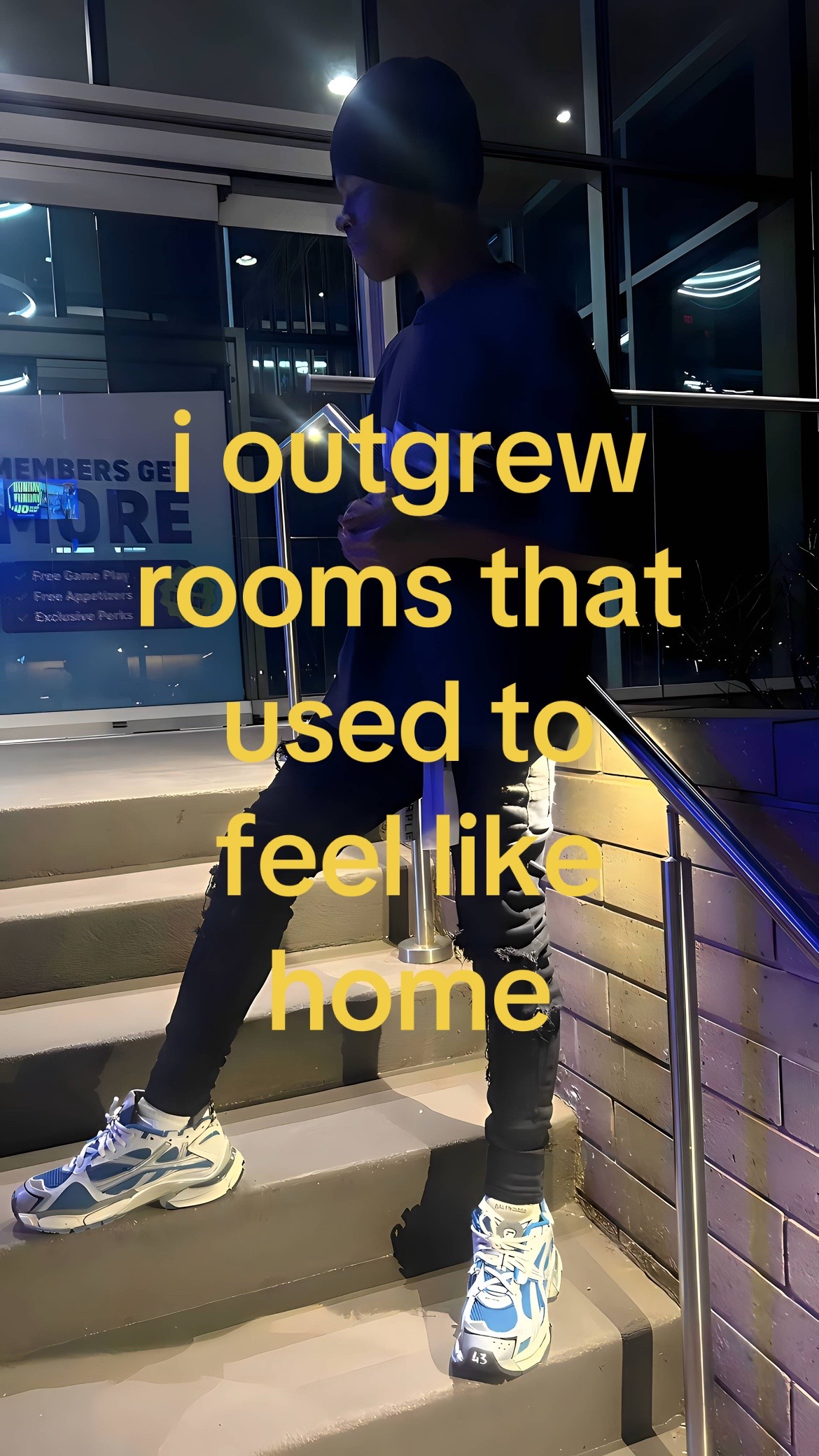 @ً