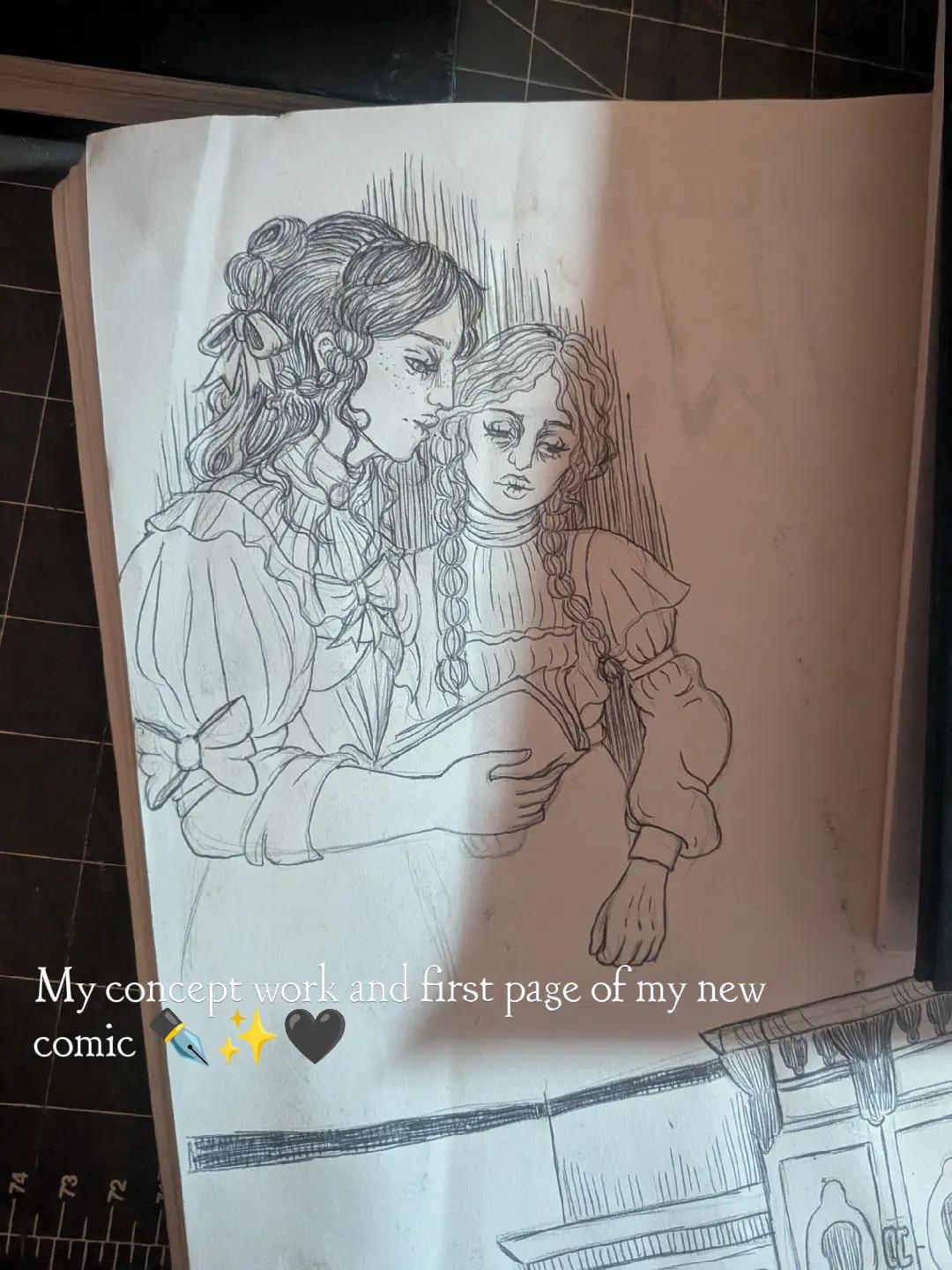 @wyvernheartedink