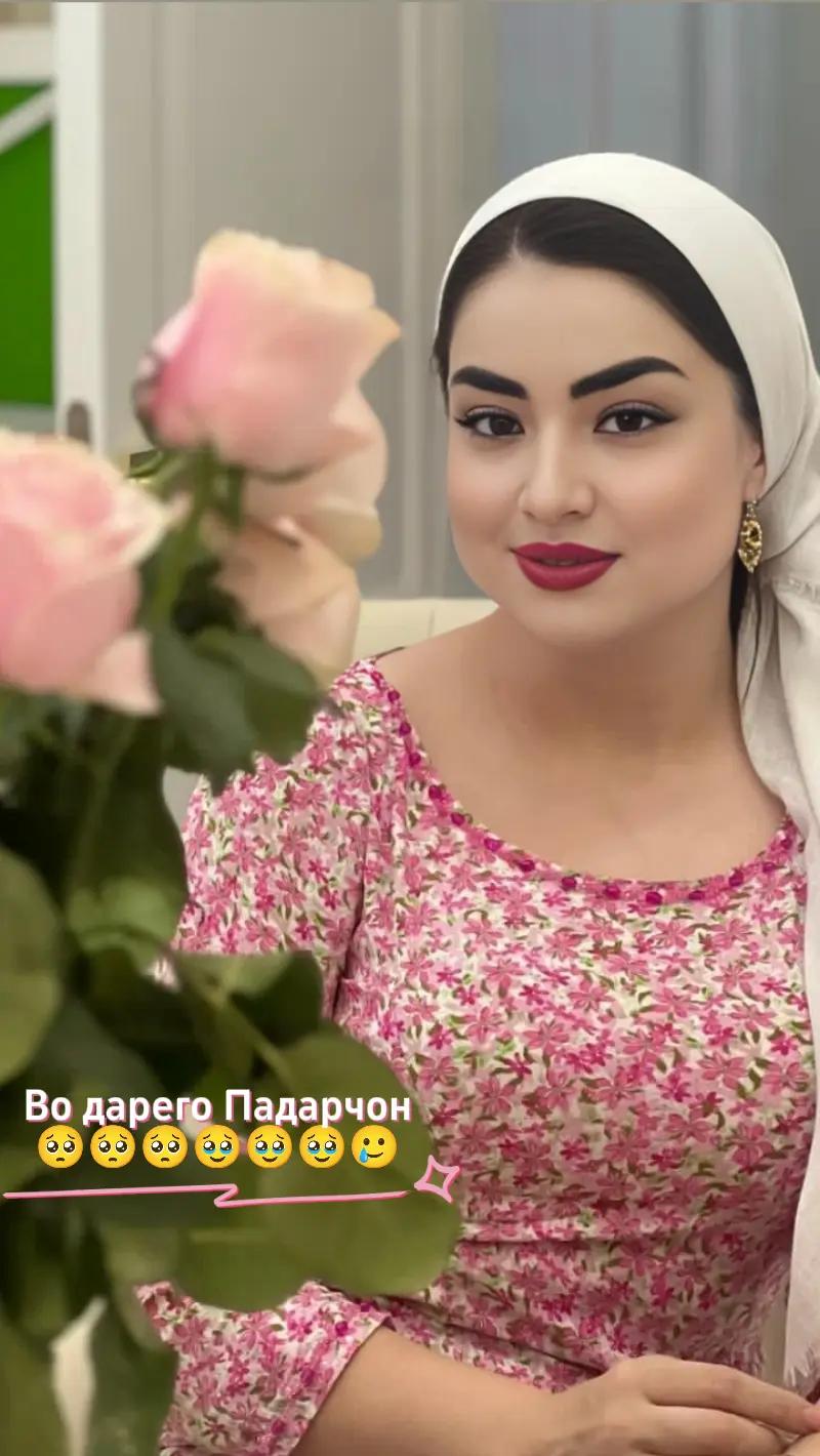 @🌹𝔸𝕤𝕒𝕝𝕚𝕟𝕒 𝕋𝕁𝕂 🌹6828